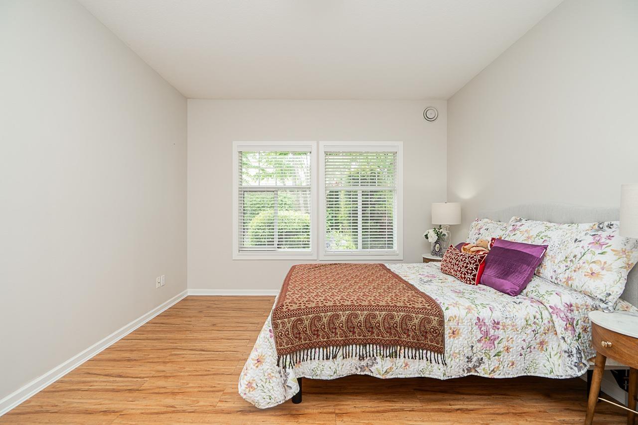 Photo 20 of Unit 26 15677 24 Avenue, Surrey BC