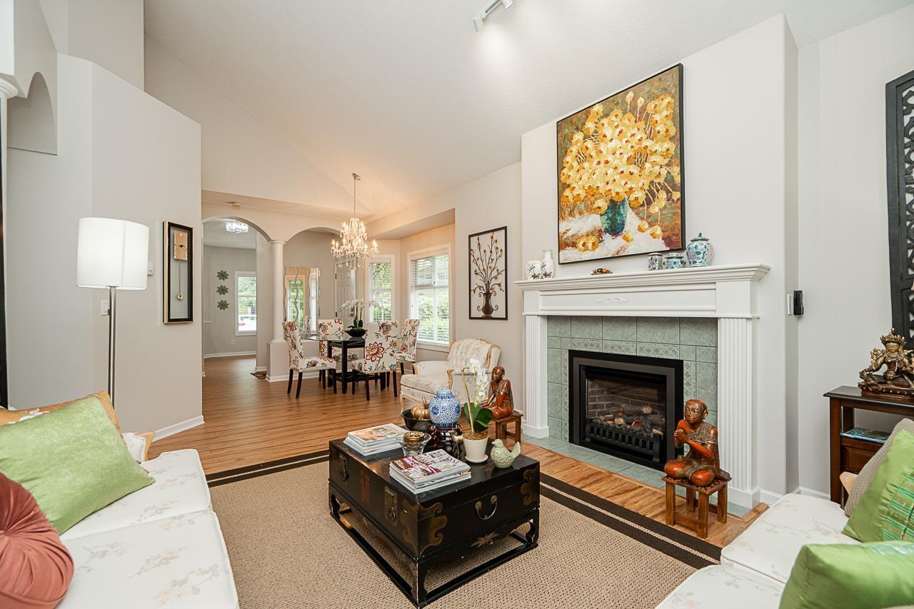 Photo 10 of Unit 26 15677 24 Avenue, Surrey BC