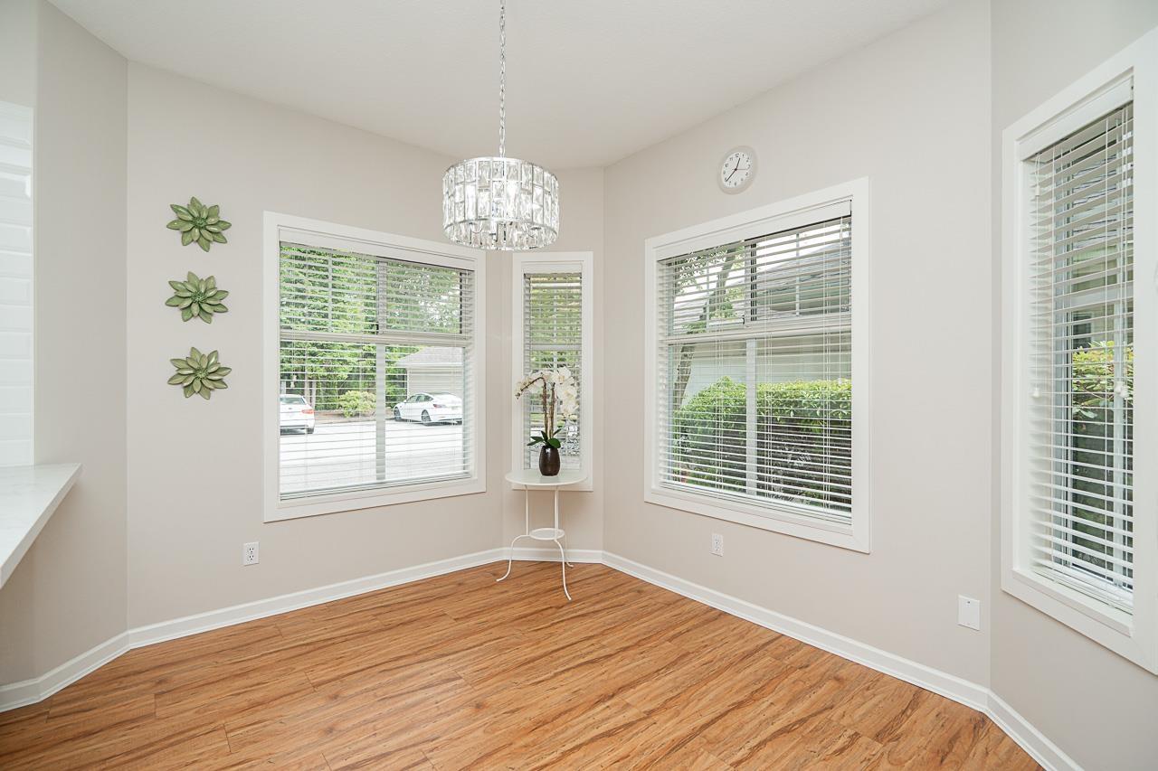 Photo 12 of Unit 26 15677 24 Avenue, Surrey BC