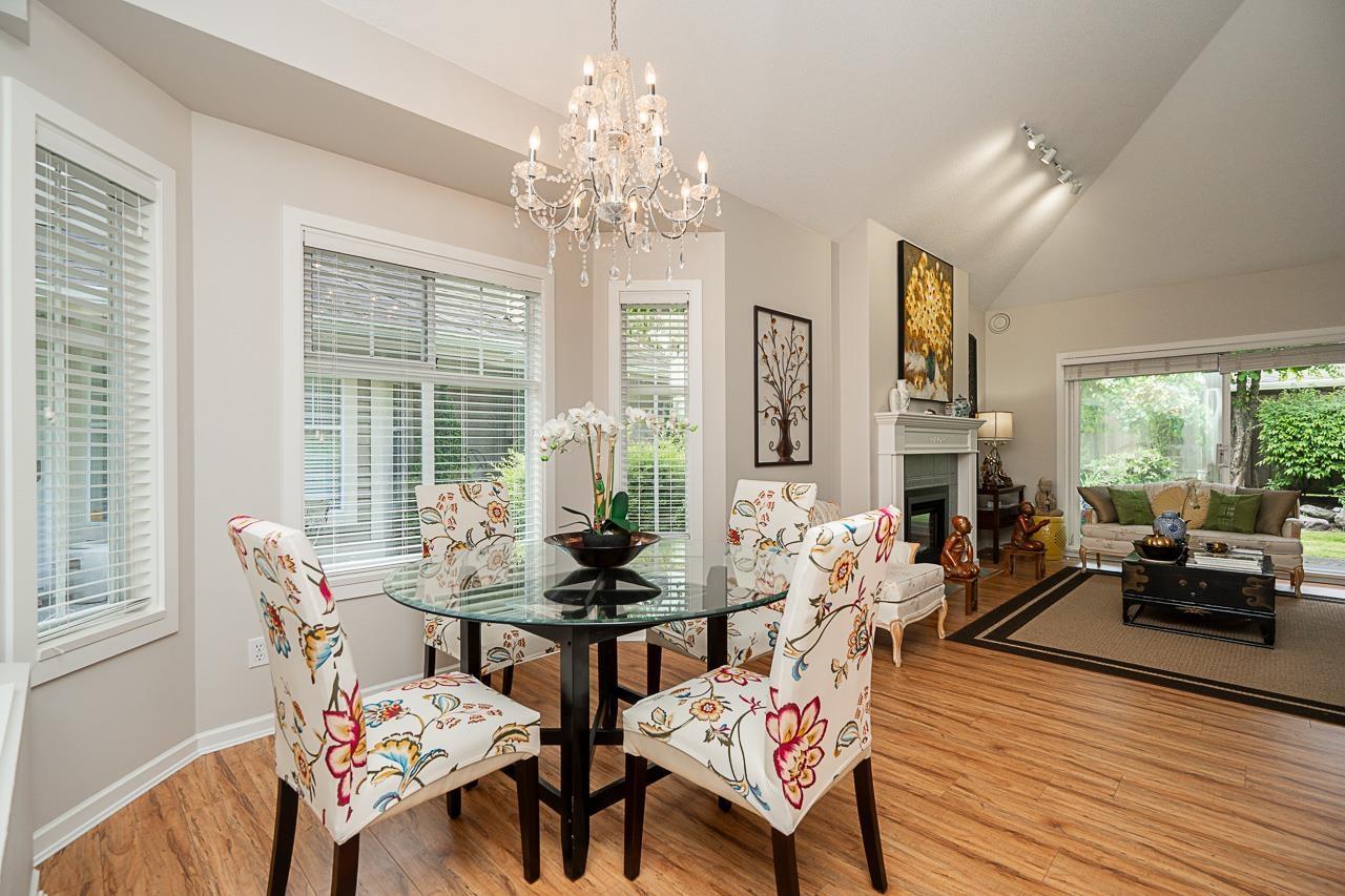 Photo 6 of Unit 26 15677 24 Avenue, Surrey BC