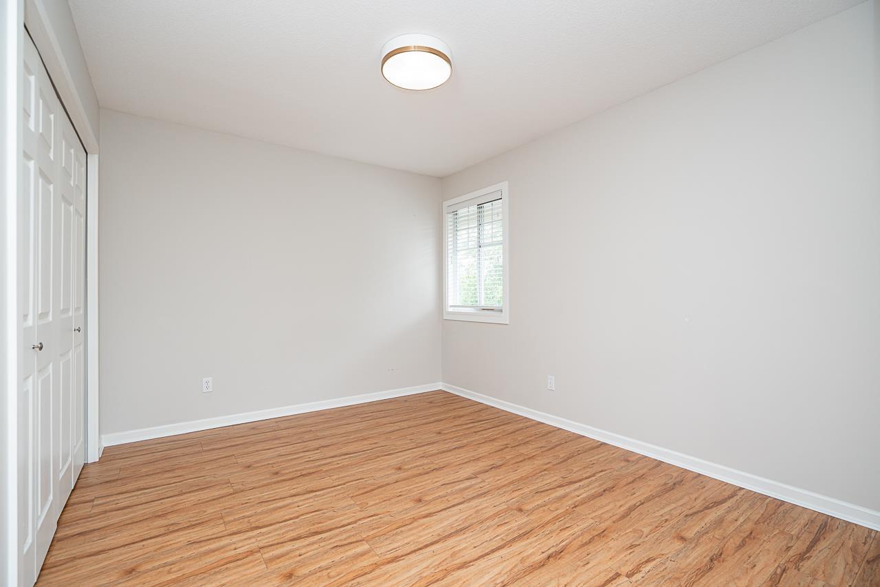 Photo 29 of Unit 26 15677 24 Avenue, Surrey BC
