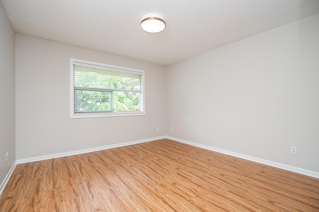 Photo 26 of Unit 26 15677 24 Avenue, Surrey BC