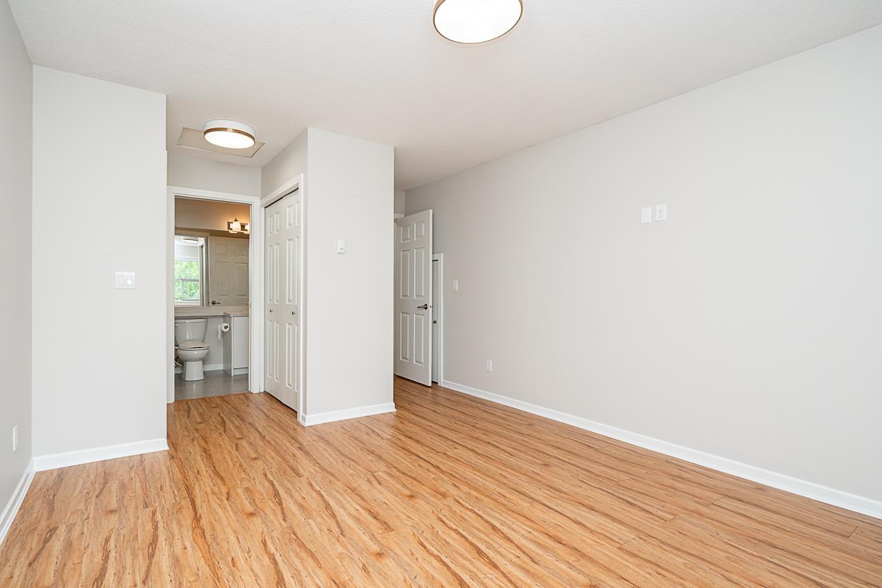 Photo 27 of Unit 26 15677 24 Avenue, Surrey BC