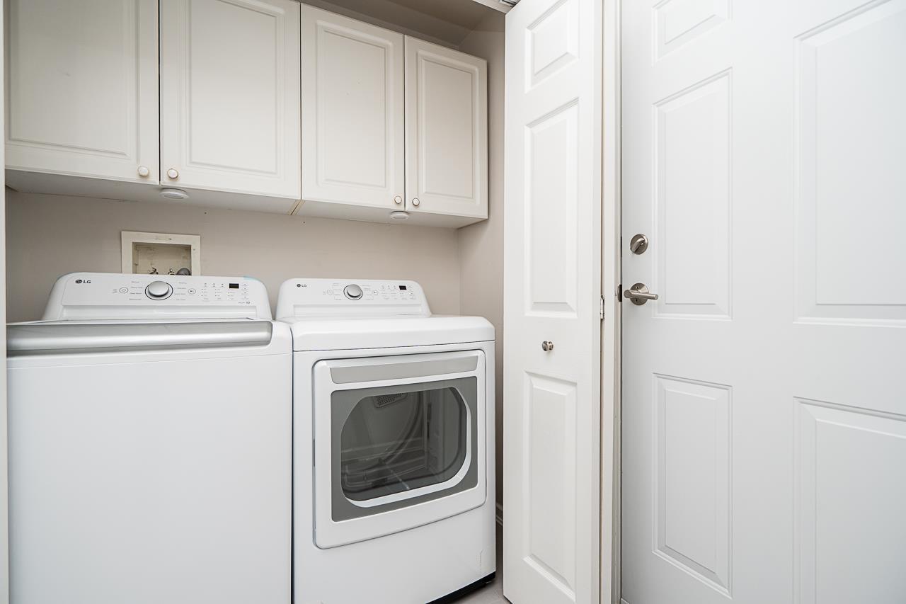 Photo 30 of Unit 26 15677 24 Avenue, Surrey BC