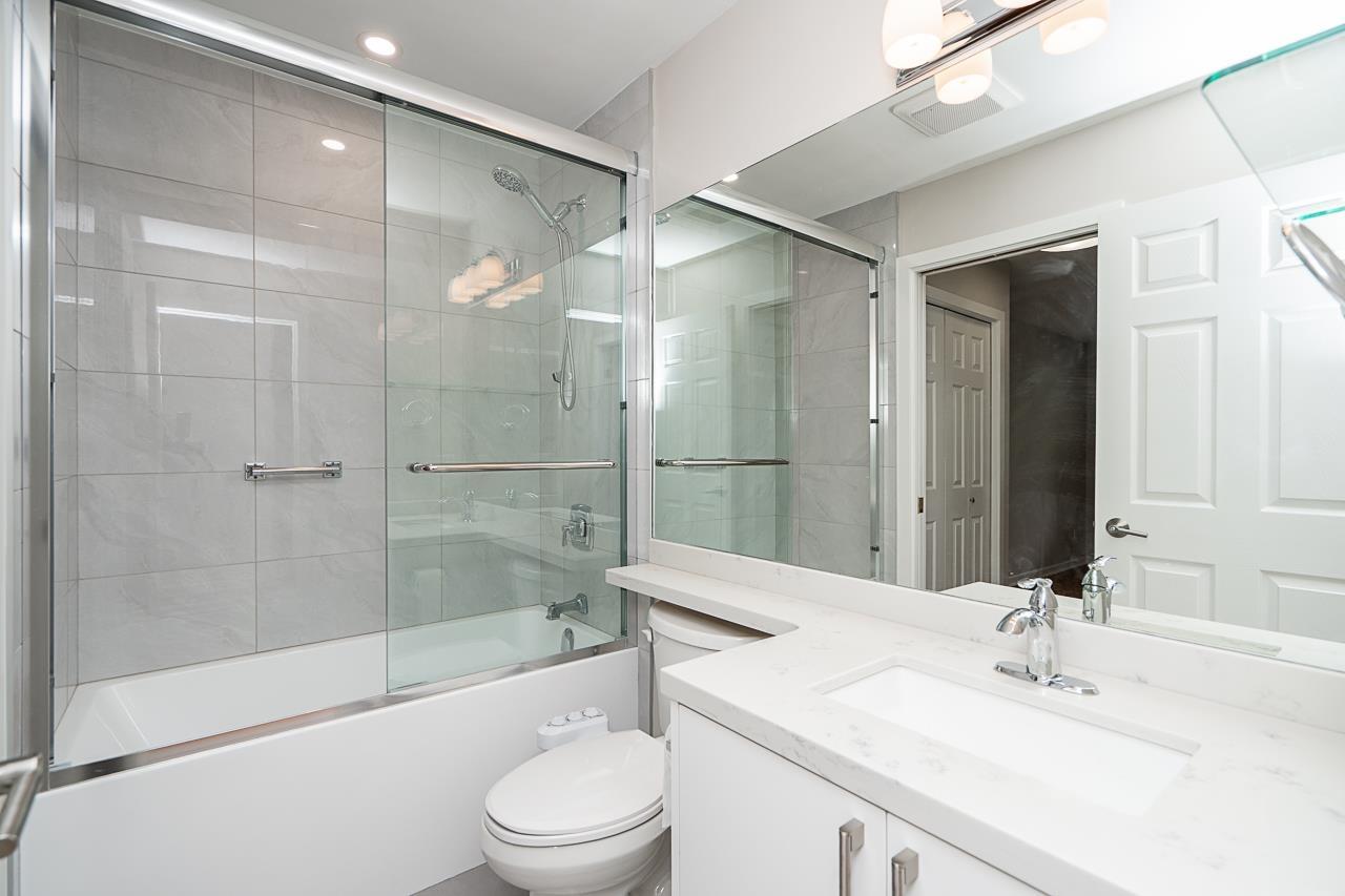 Photo 28 of Unit 26 15677 24 Avenue, Surrey BC
