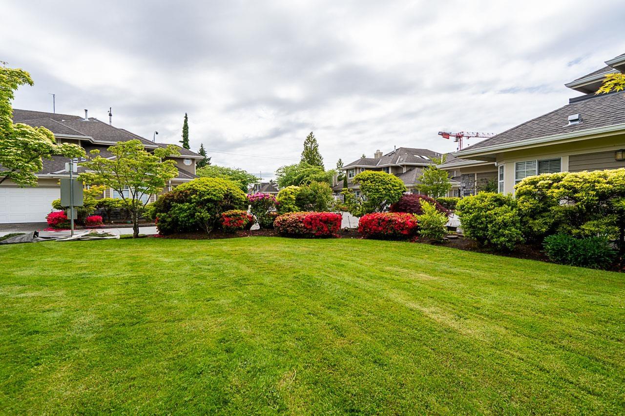 Photo 35 of Unit 26 15677 24 Avenue, Surrey BC