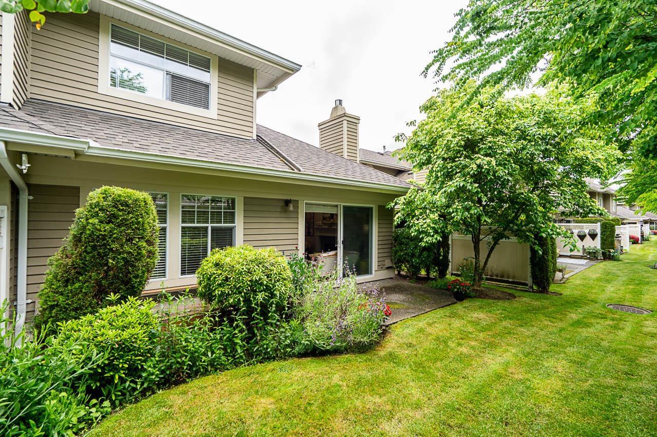 Photo 32 of Unit 26 15677 24 Avenue, Surrey BC