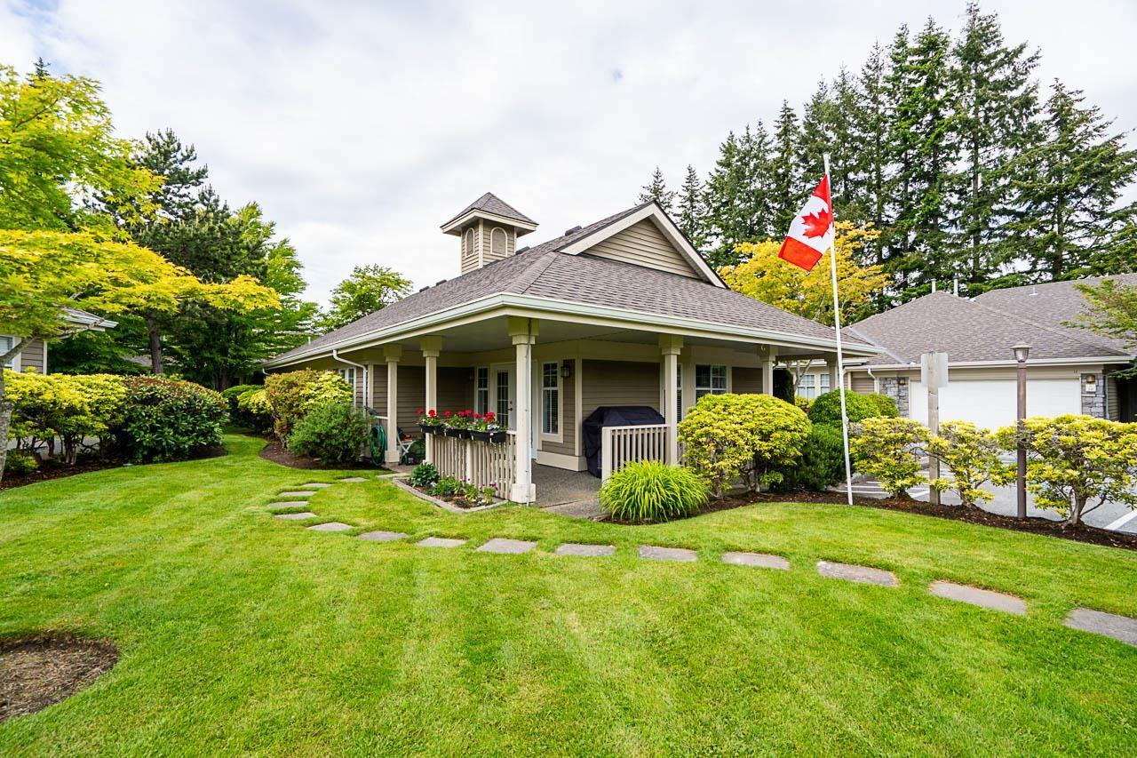 Photo 34 of Unit 26 15677 24 Avenue, Surrey BC