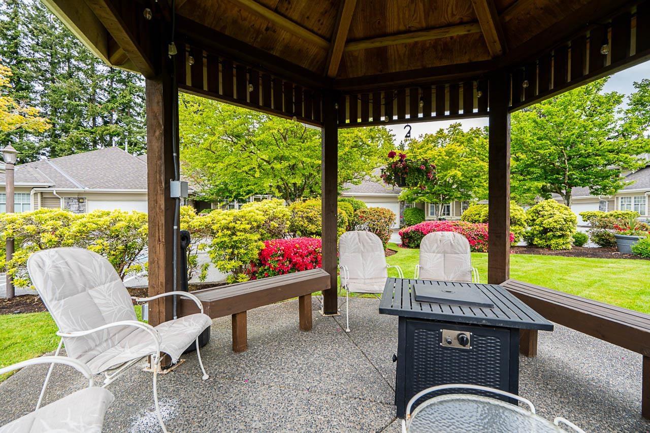 Photo 36 of Unit 26 15677 24 Avenue, Surrey BC
