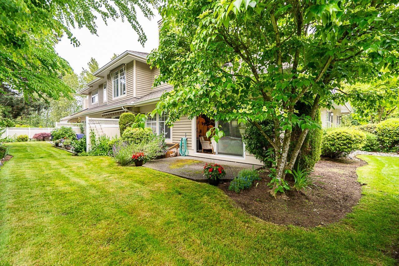 Photo 31 of Unit 26 15677 24 Avenue, Surrey BC