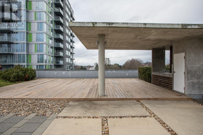 #3001-8080 GRANVILLE Avenue, Richmond