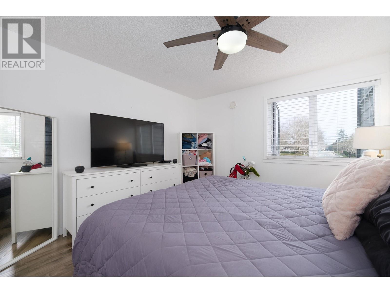 Photo 24 of 228 3451 Springfield Drive, Richmond BC