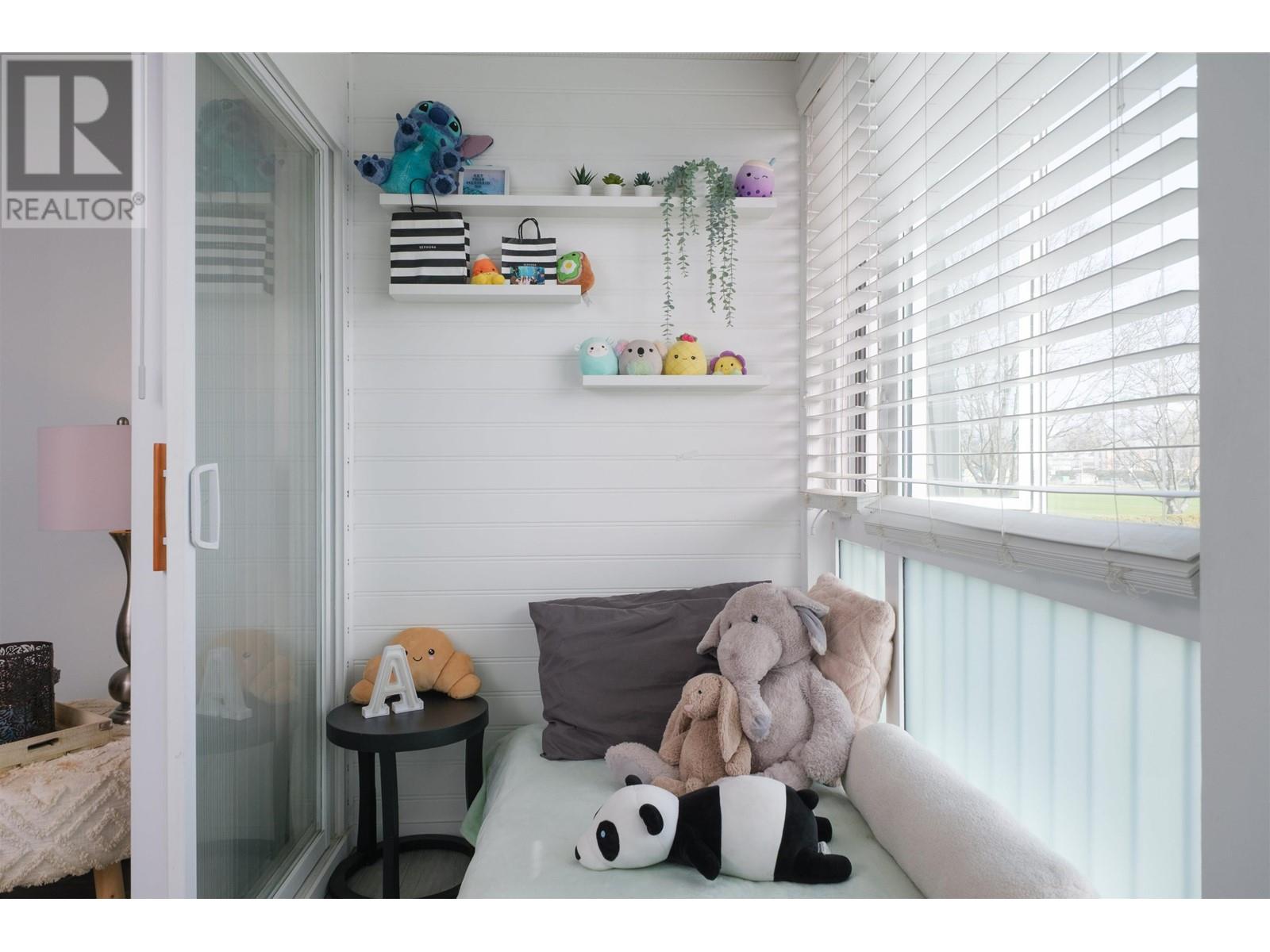 #228-3451 SPRINGFIELD Drive, Richmond