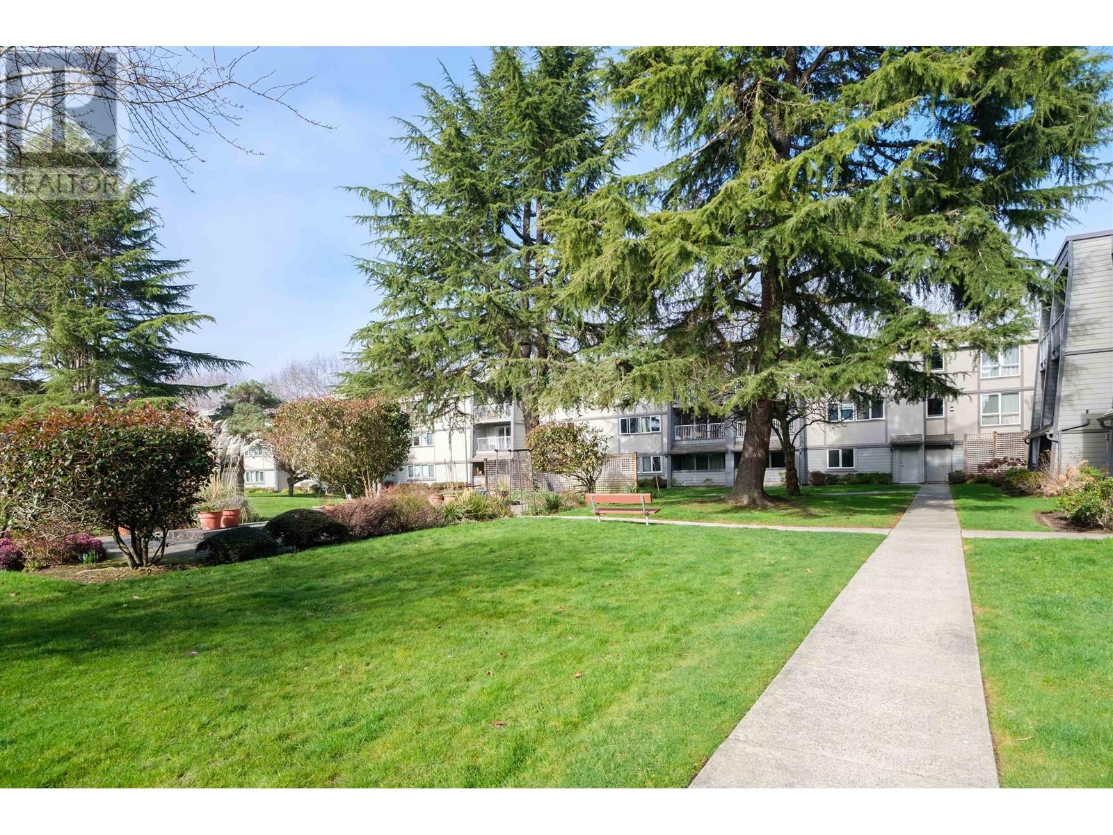 Photo 5 of 228 3451 Springfield Drive, Richmond BC