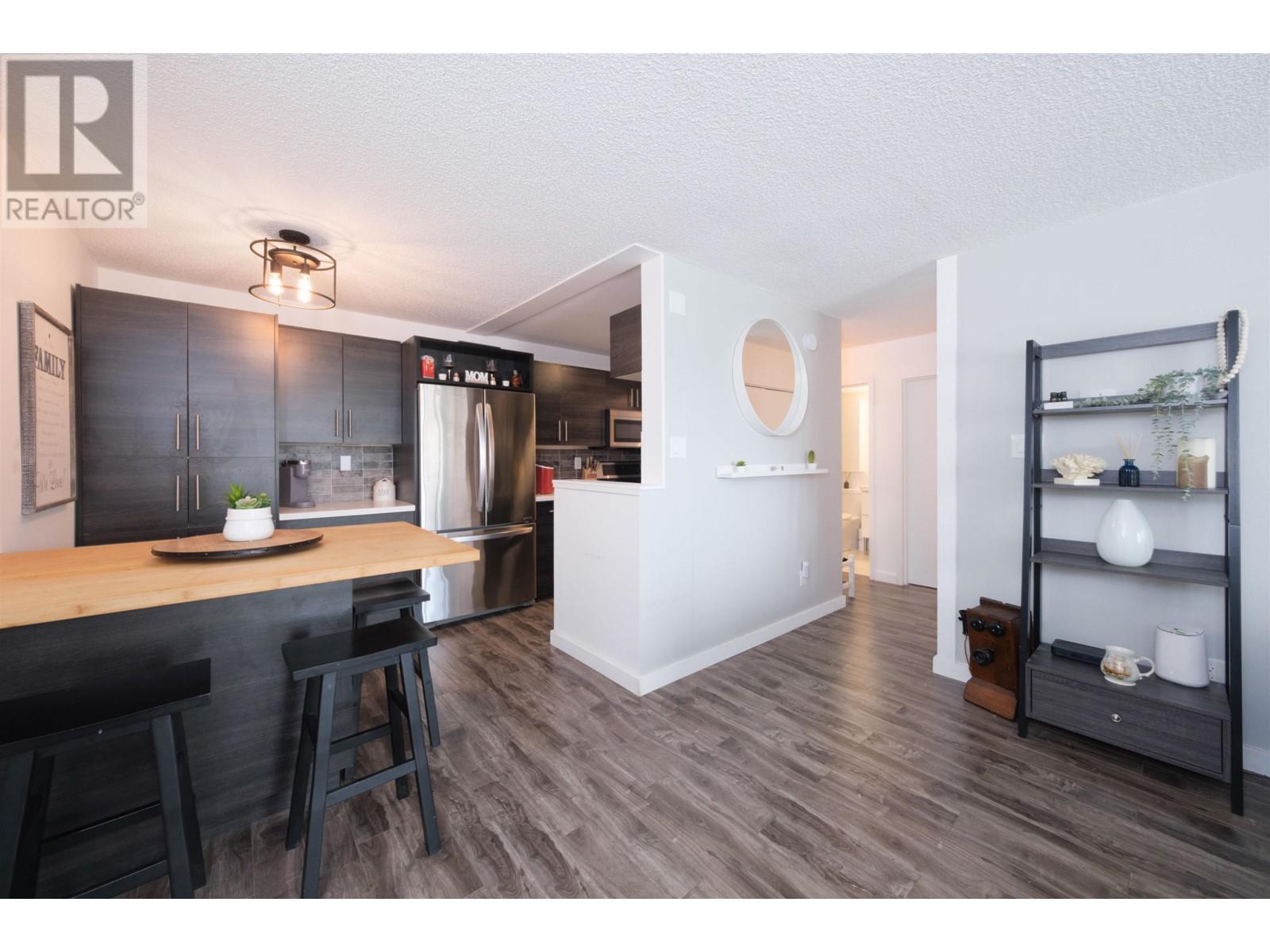 Photo 22 of 228 3451 Springfield Drive, Richmond BC