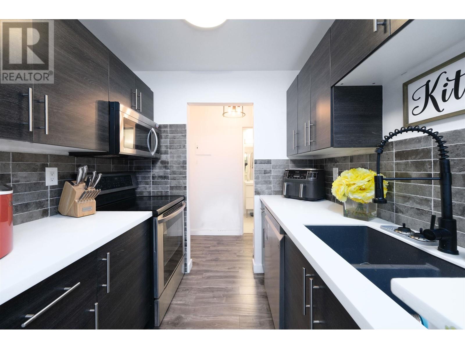 #228-3451 SPRINGFIELD Drive, Richmond