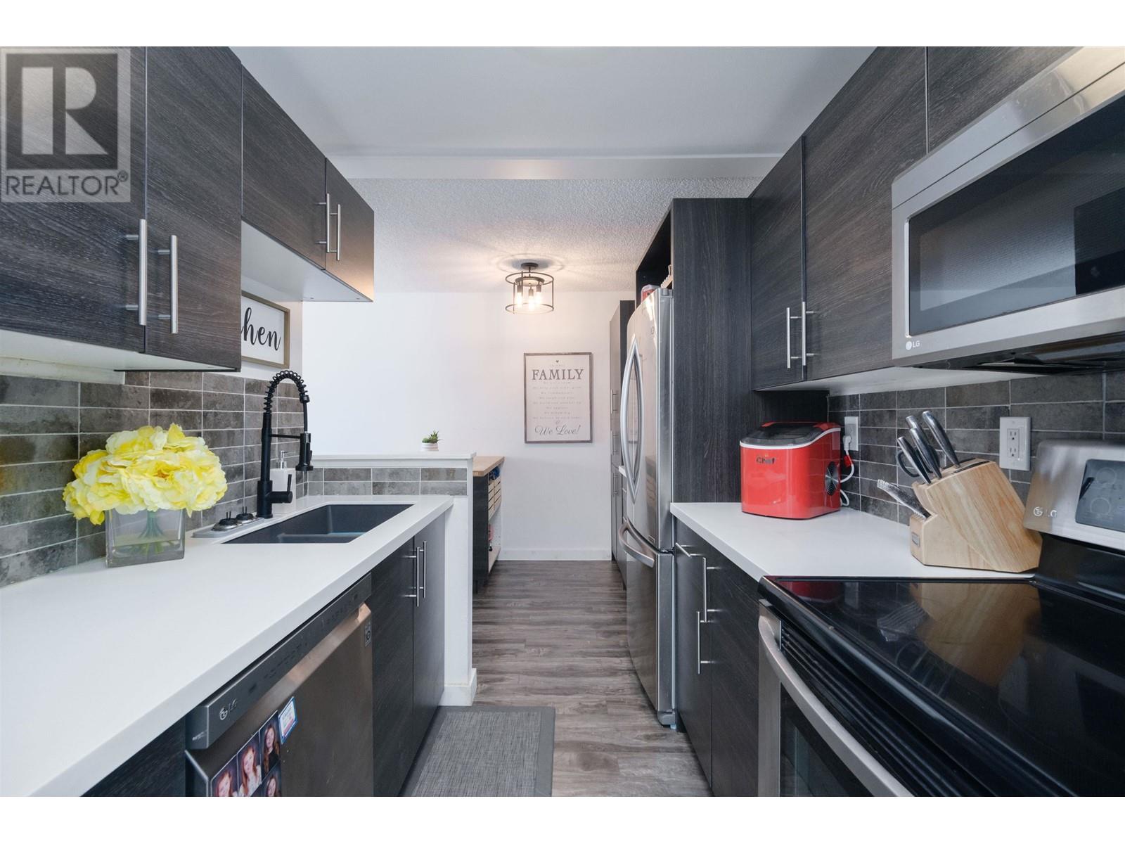 #228-3451 SPRINGFIELD Drive, Richmond