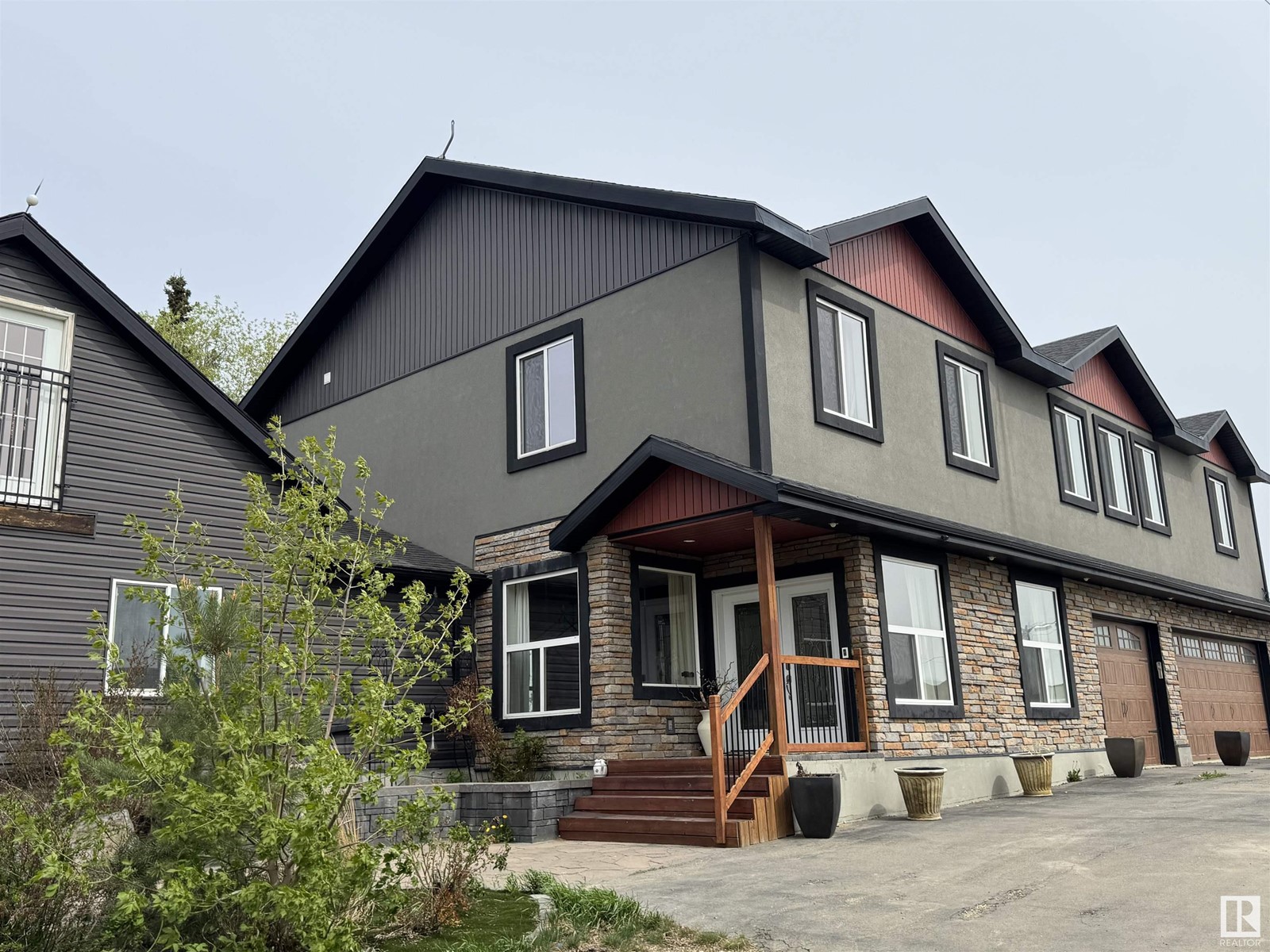 50415 RGE ROAD 222 A, Rural Leduc County