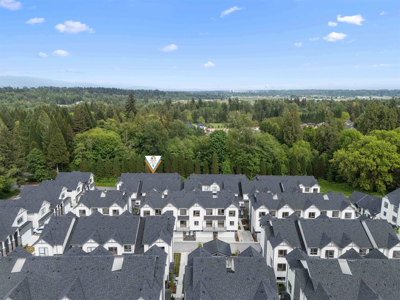 Photo 39 of 15 16358 90 Avenue, Surrey BC