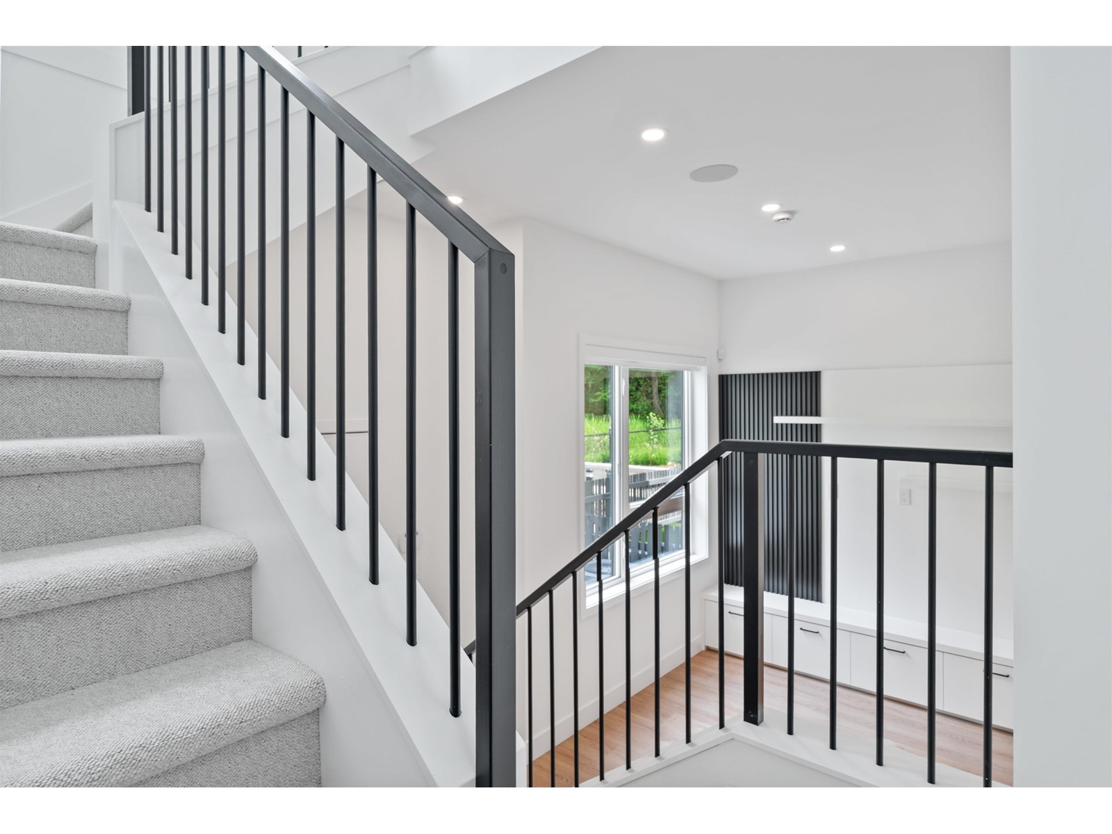 Photo 22 of 15 16358 90 Avenue, Surrey BC