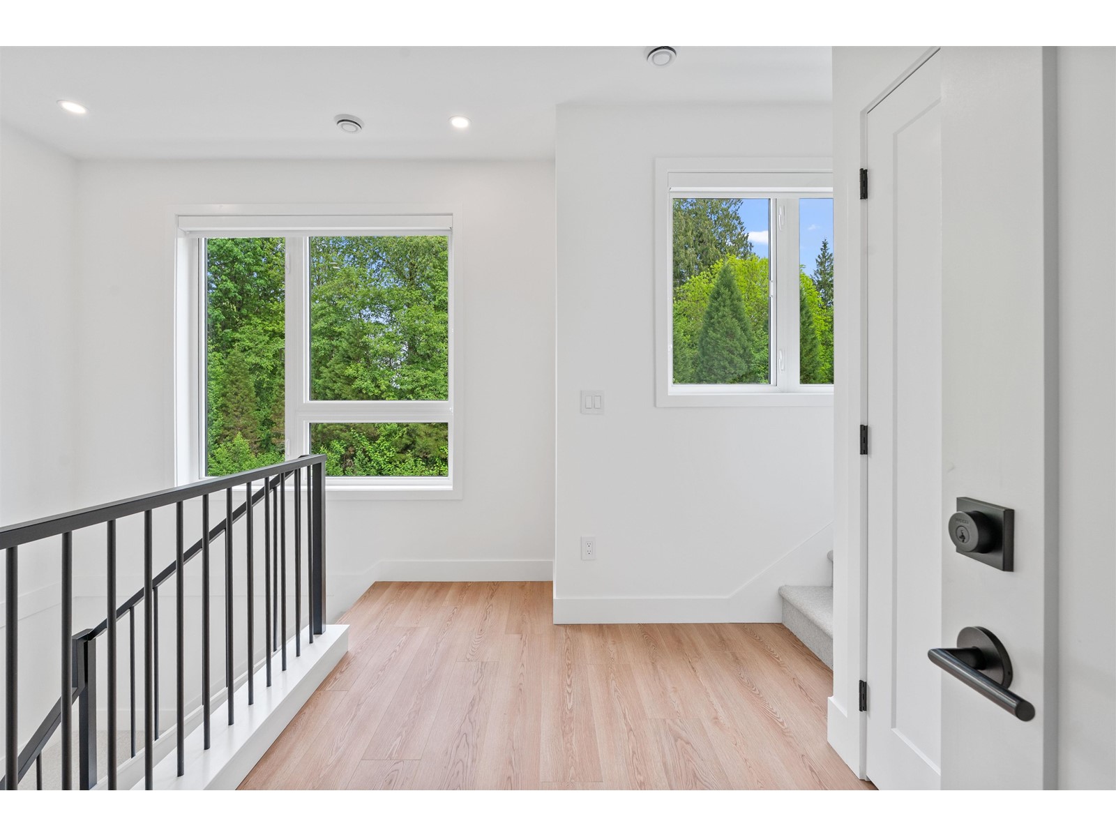 Photo 21 of 15 16358 90 Avenue, Surrey BC