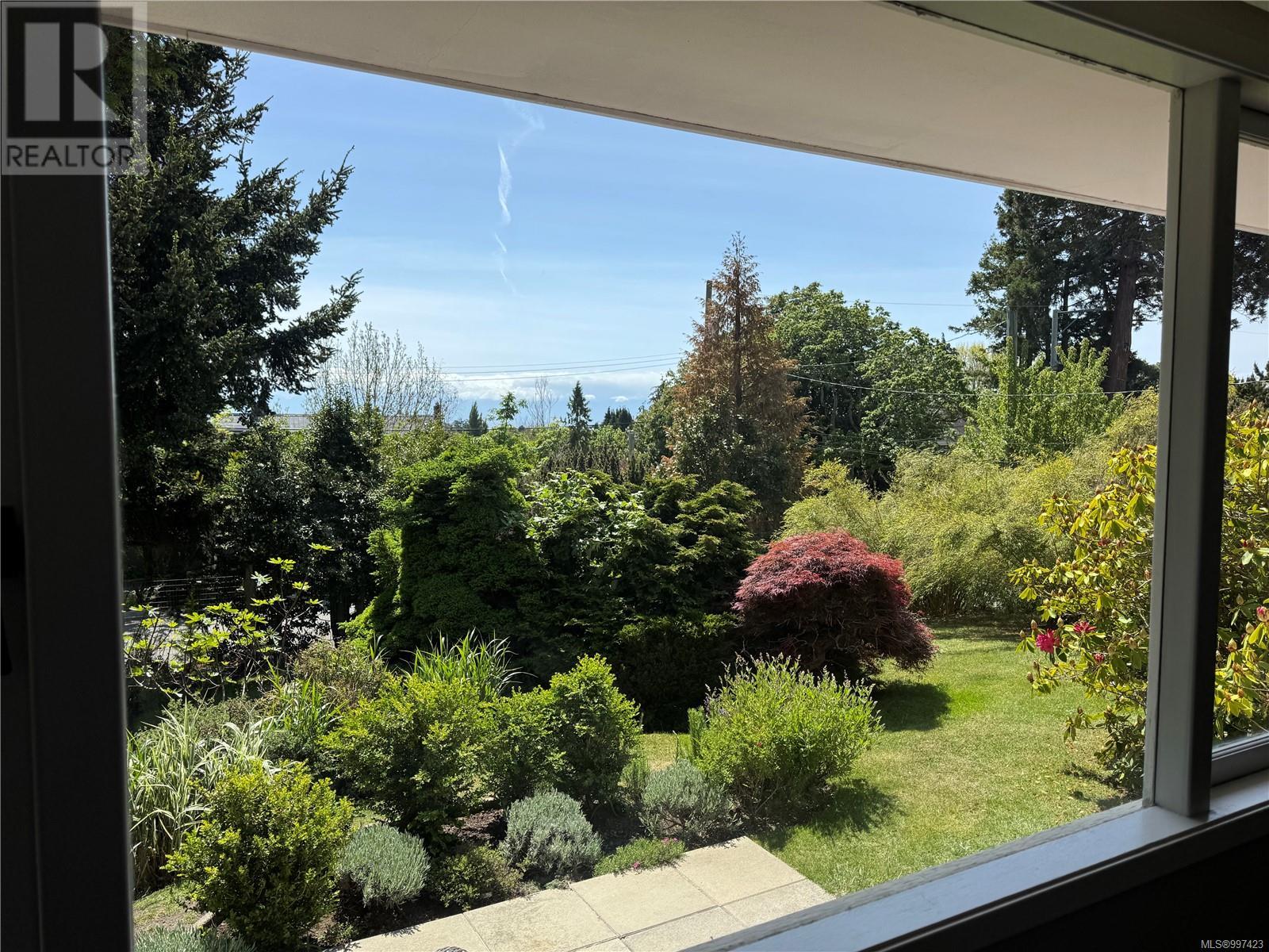Single Family House for Sale in  Montgomery Ave Victoria 