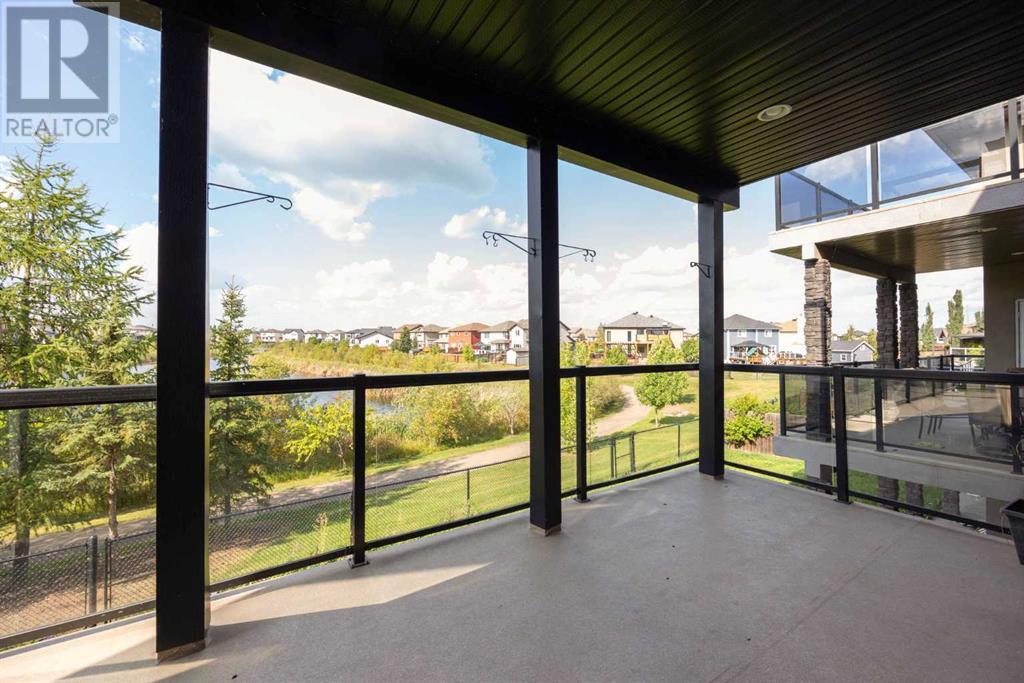 415 Fireweed Crescent, Fort McMurray, Alberta