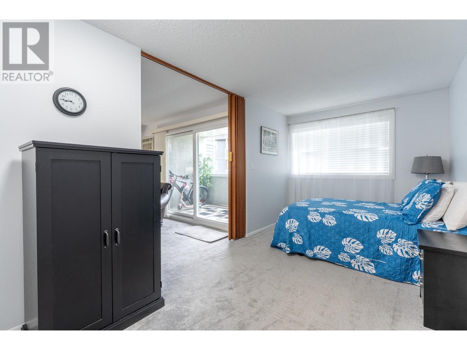 #251 715 LEATHEAD ROAD - Image 10