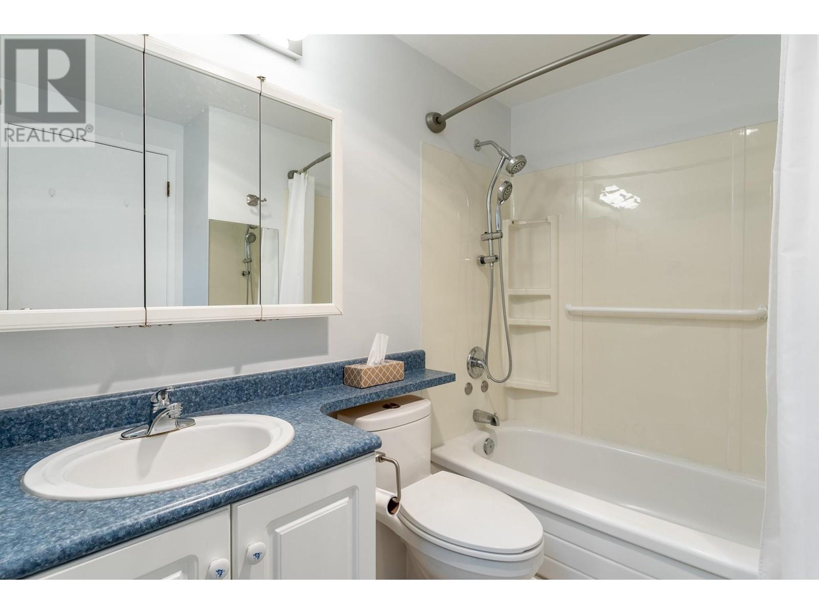 #251 715 LEATHEAD ROAD - Image 13