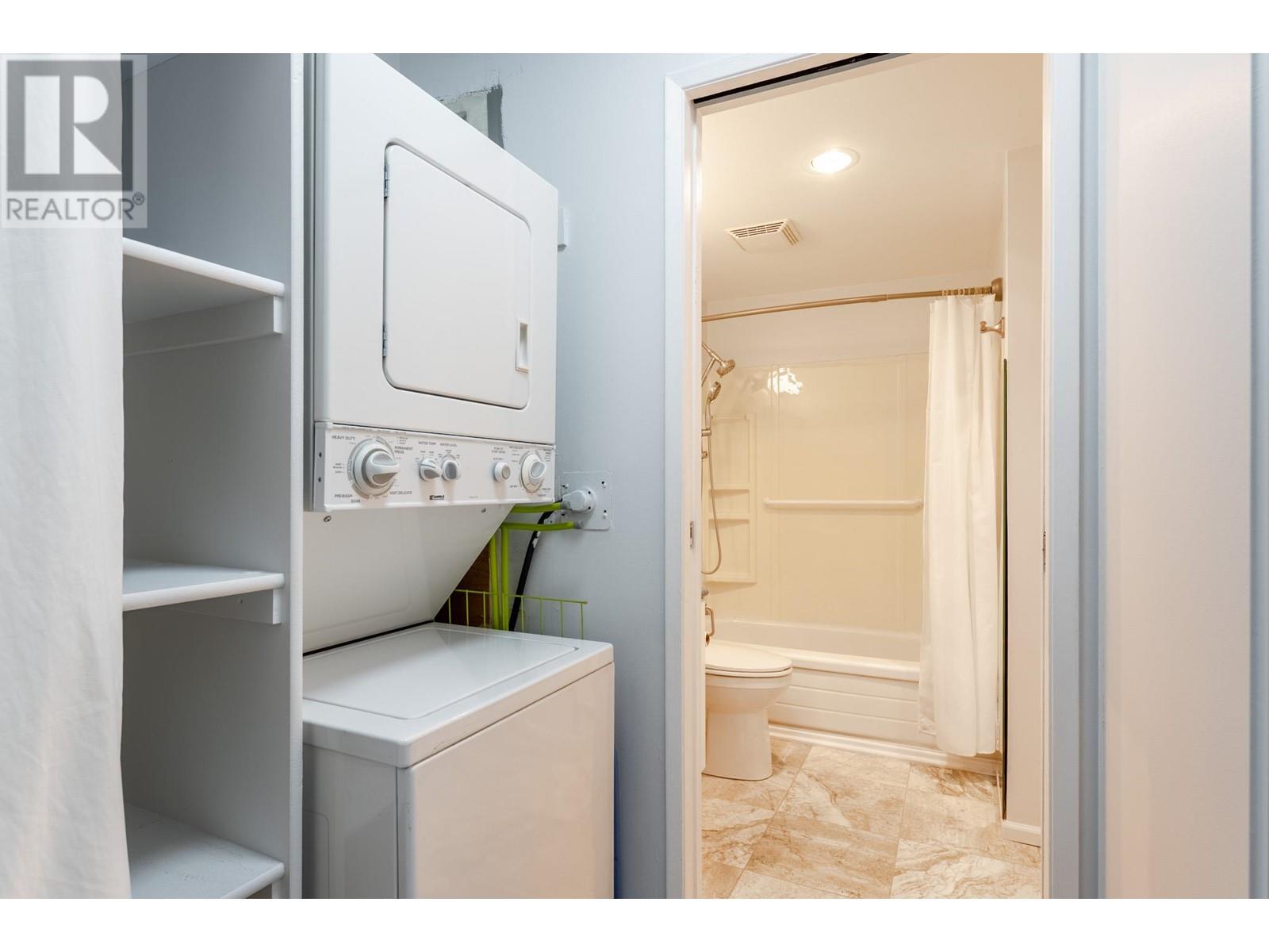 #251 715 LEATHEAD ROAD - Image 14