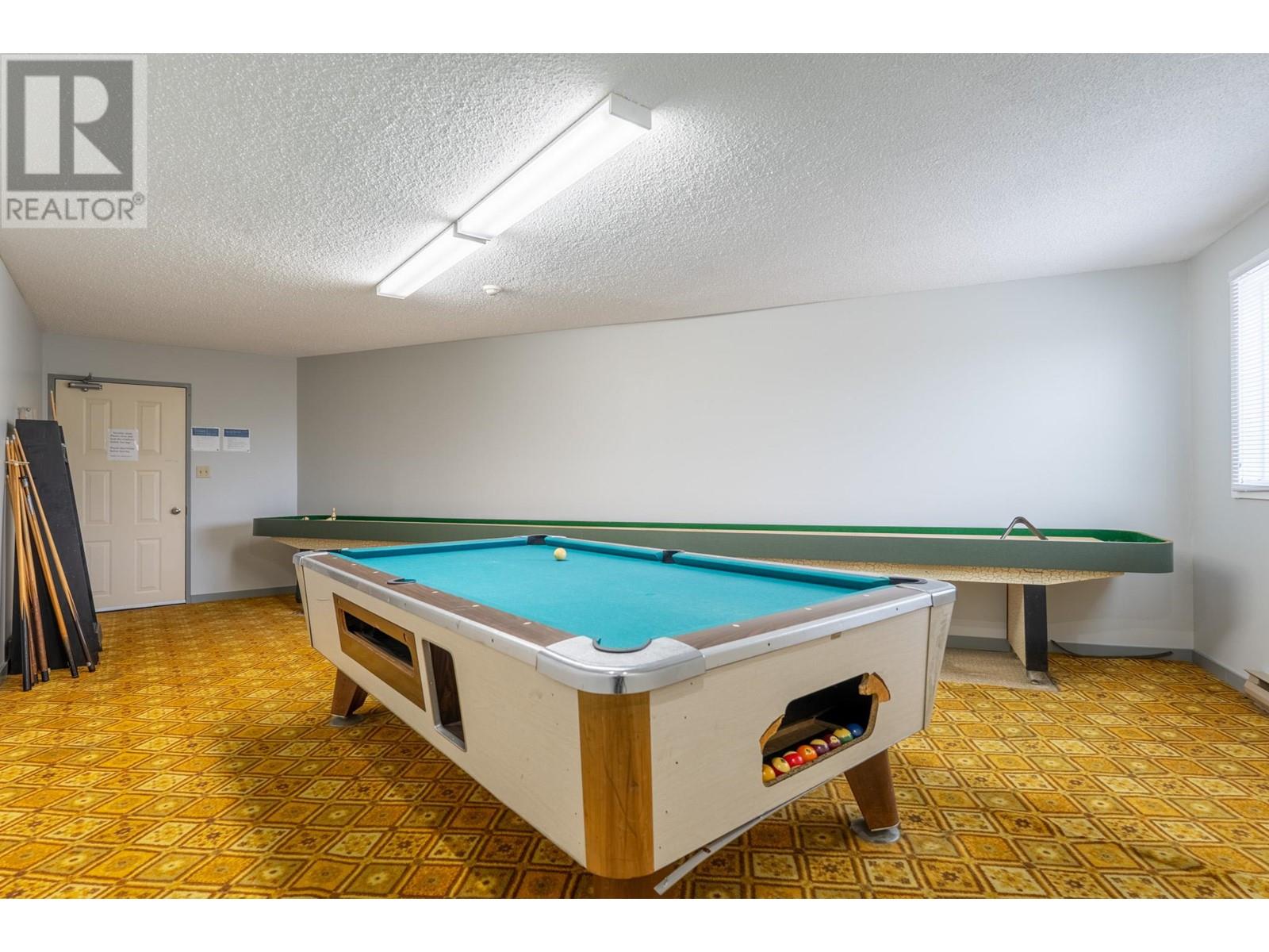#251 715 LEATHEAD ROAD - Image 16
