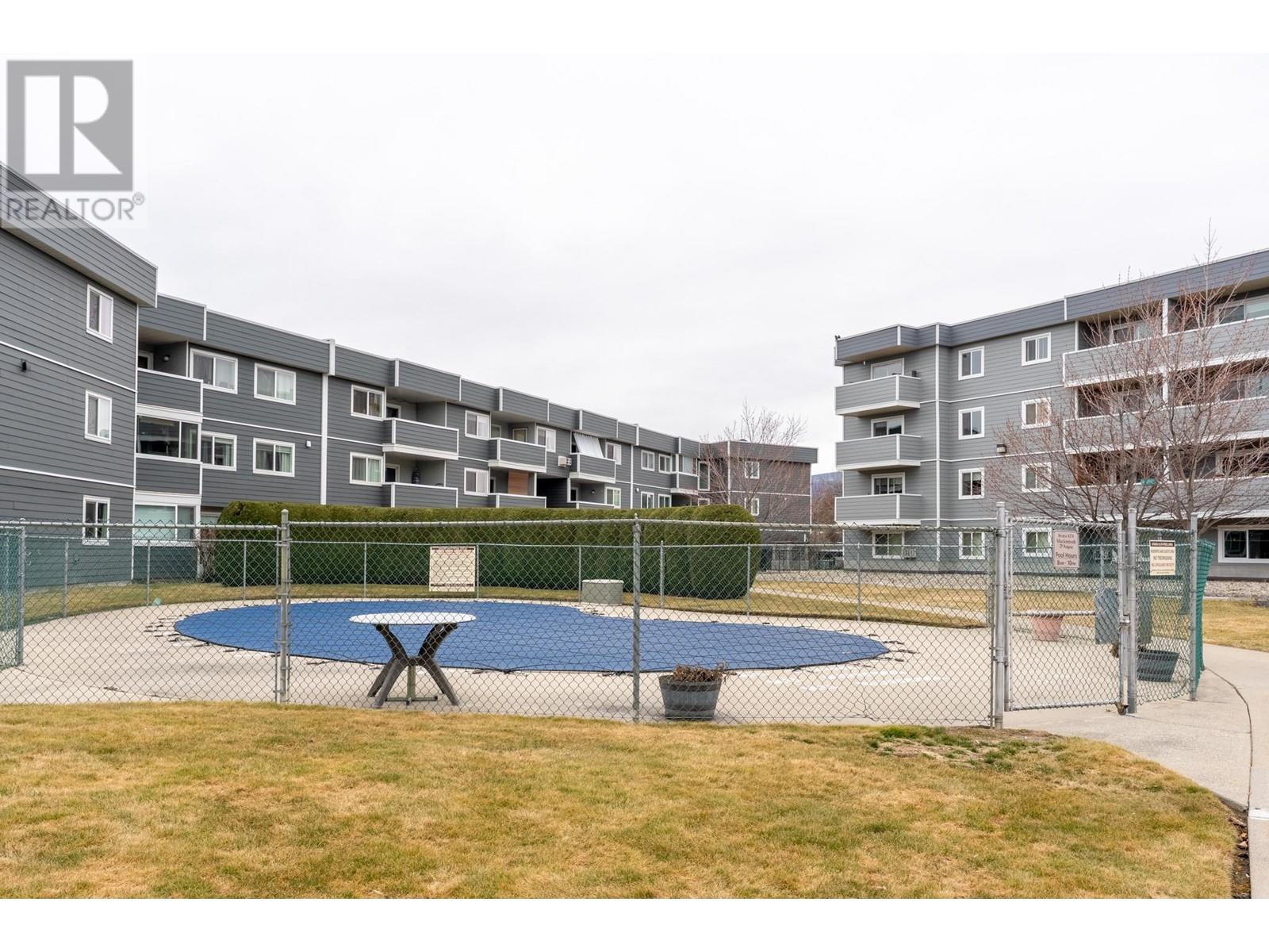 #251 715 LEATHEAD ROAD - Image 18