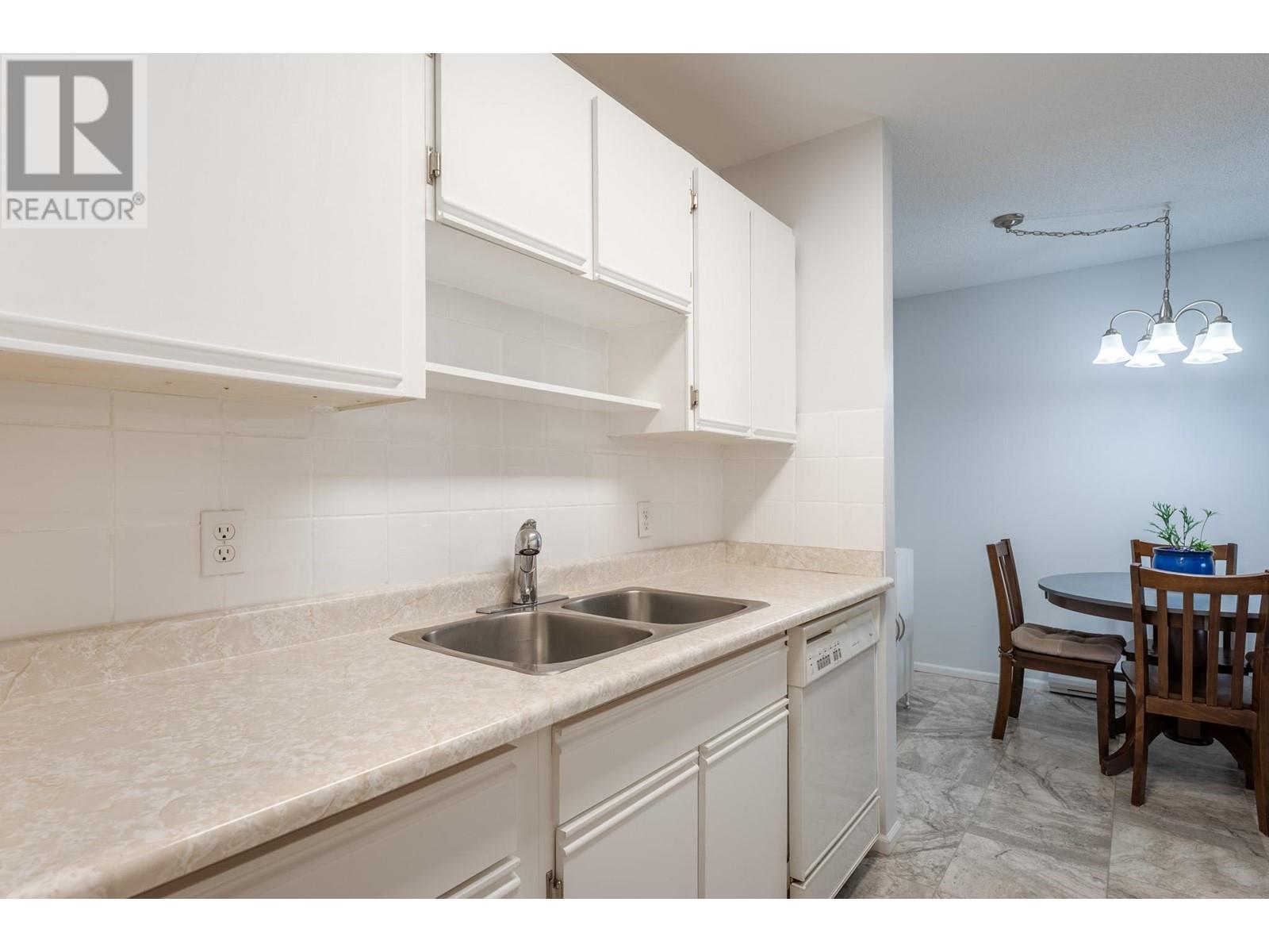 #251 715 LEATHEAD ROAD - Image 7