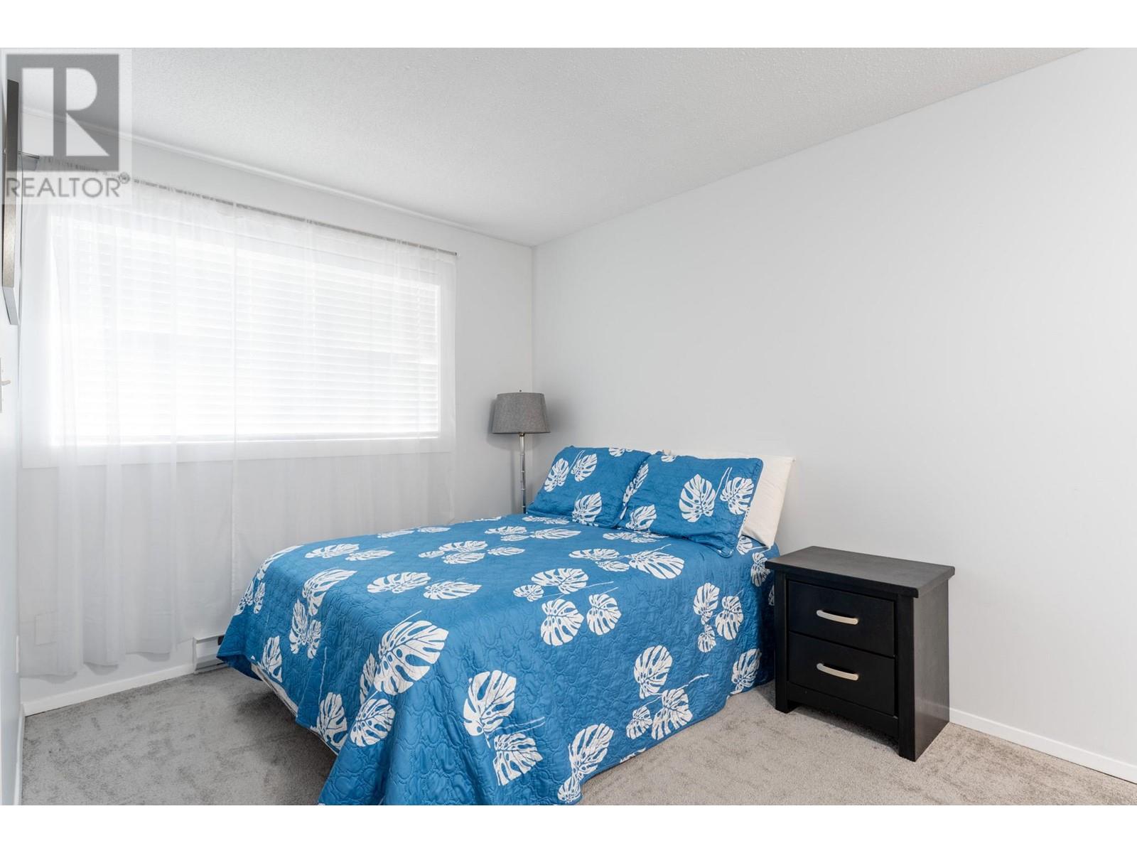 #251 715 LEATHEAD ROAD - Image 8