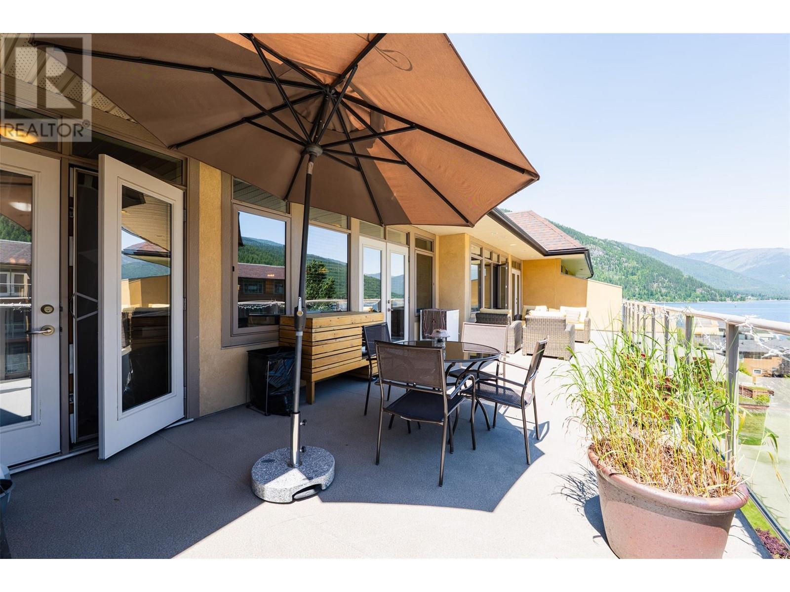 807 Radio Avenue Unit# 402, Nelson
