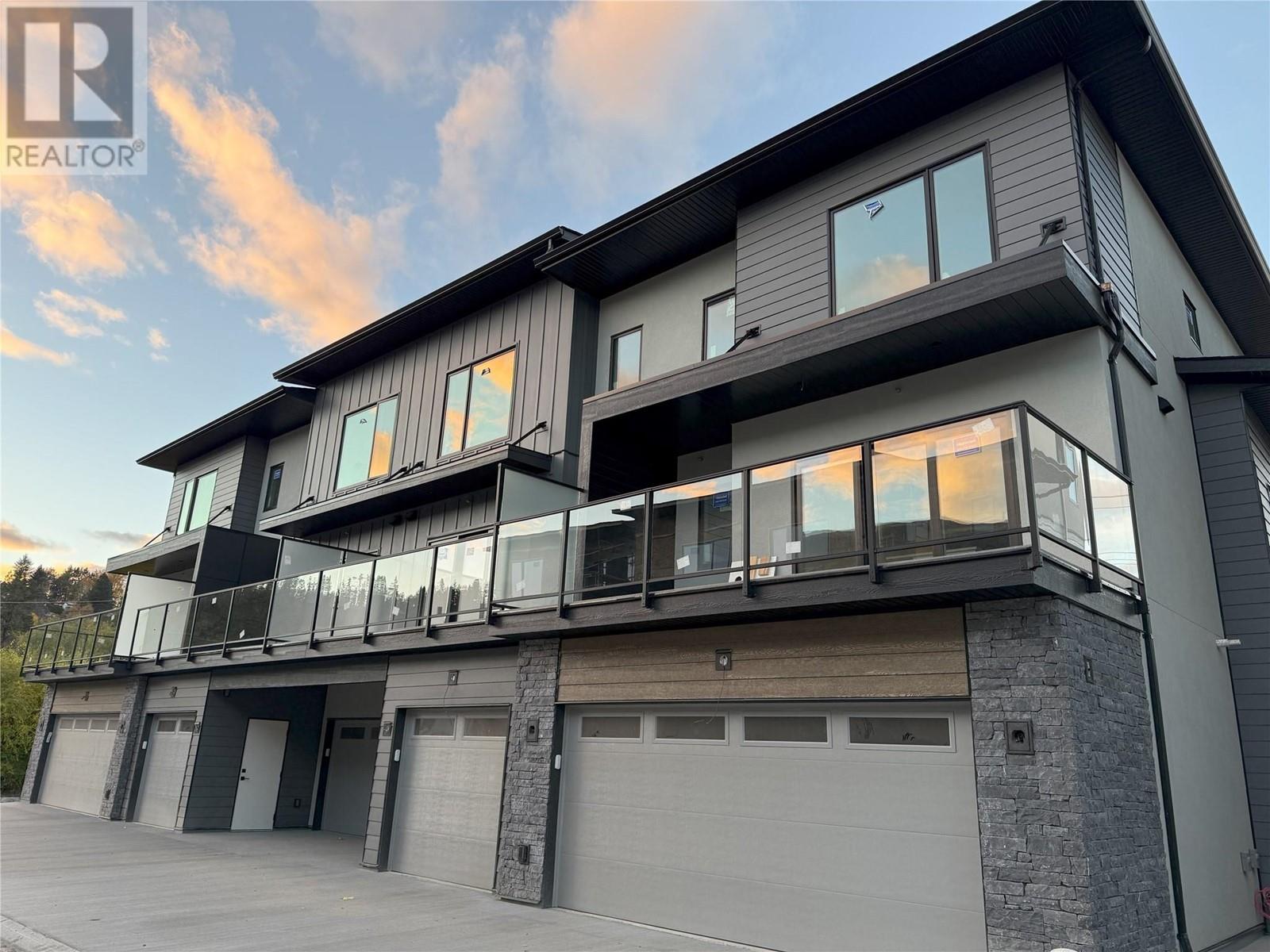 3 11451 Etheridge Road, Lake Country