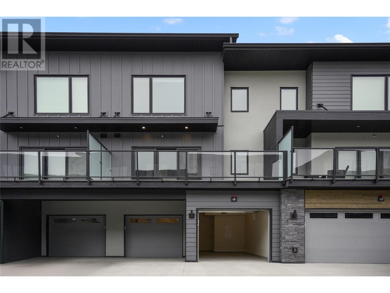3 11451 Etheridge Road, Lake Country