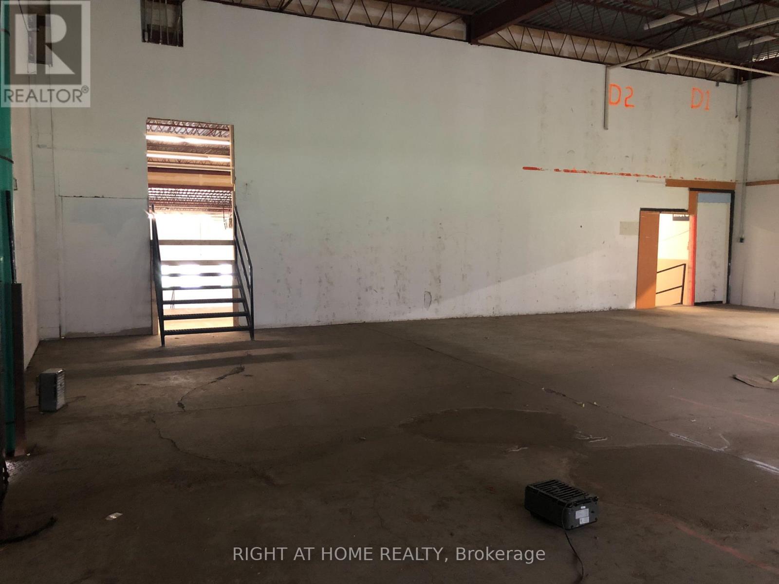 Photo 9 of 716 Industrial Avenue, Ottawa ON