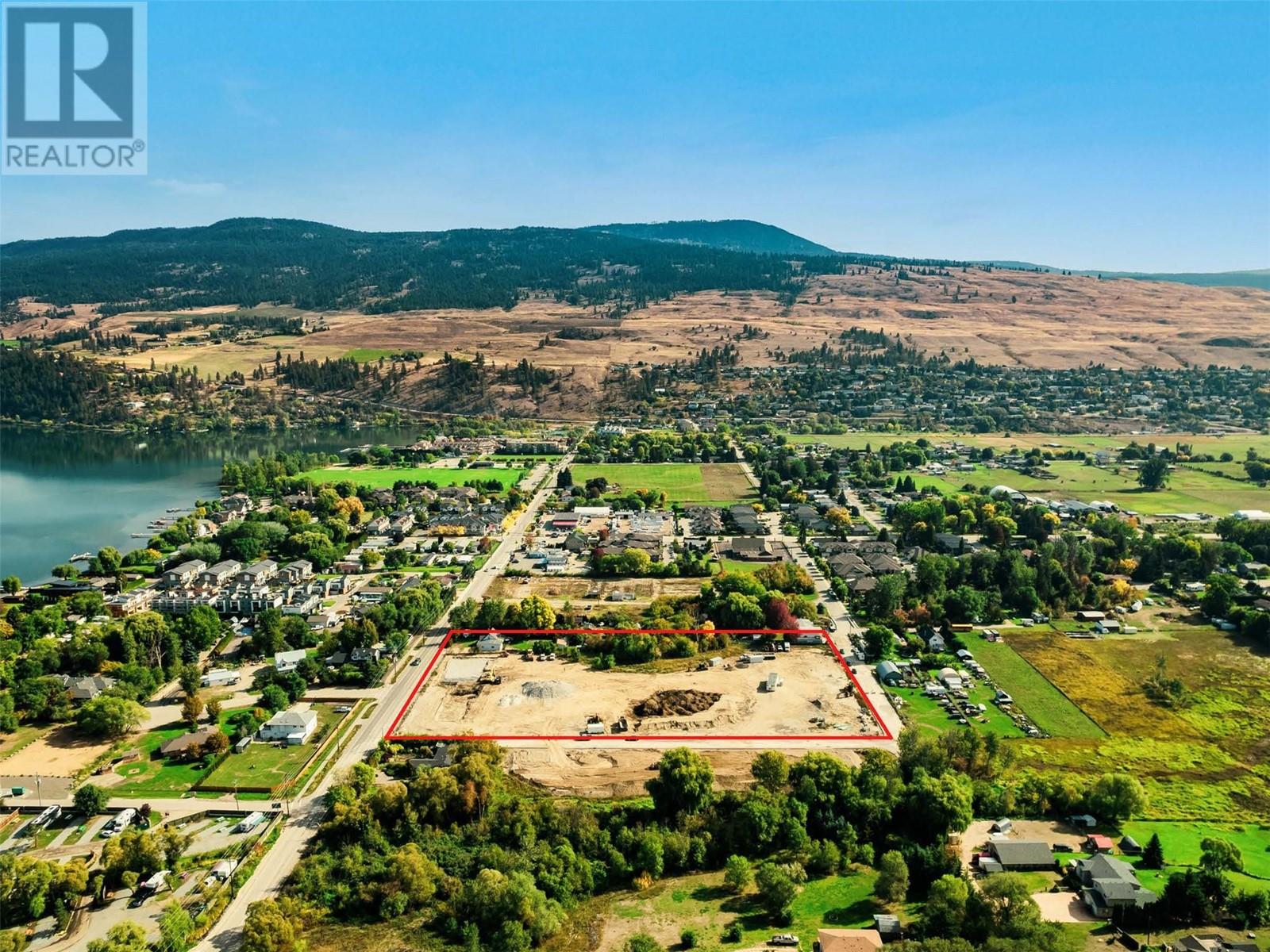 16 11451 Etheridge Road, Lake Country