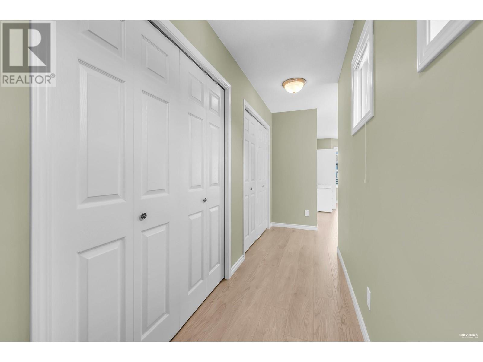 Photo 12 of 16 6777 Livingstone Place, Richmond BC