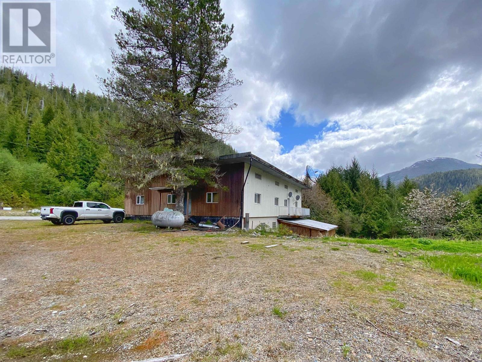 112 RAINBOW LAKE