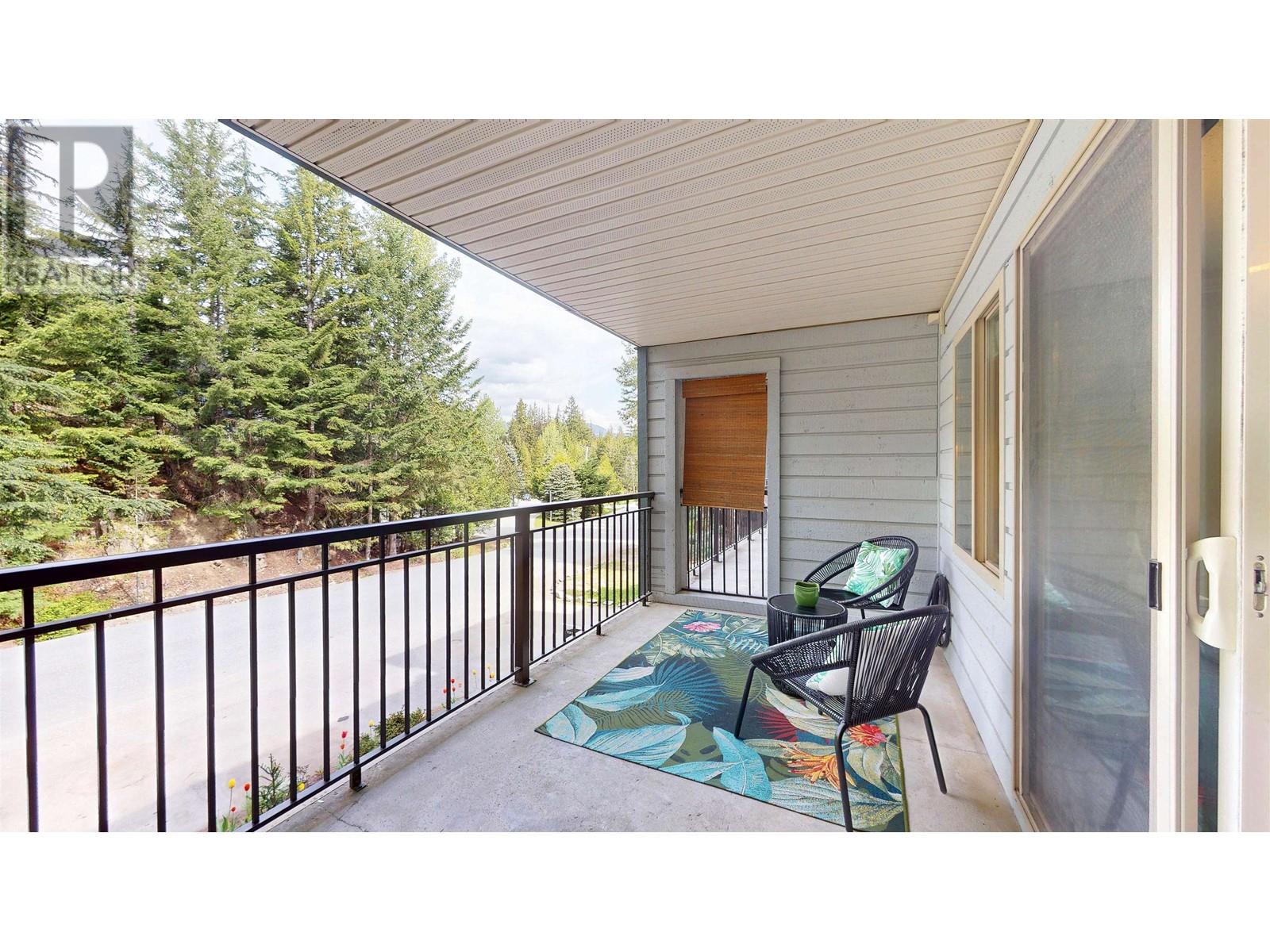 6 2201 EVA LAKE ROAD, Whistler