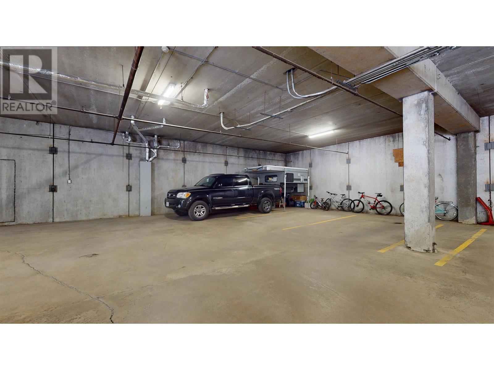 6 2201 EVA LAKE ROAD, Whistler