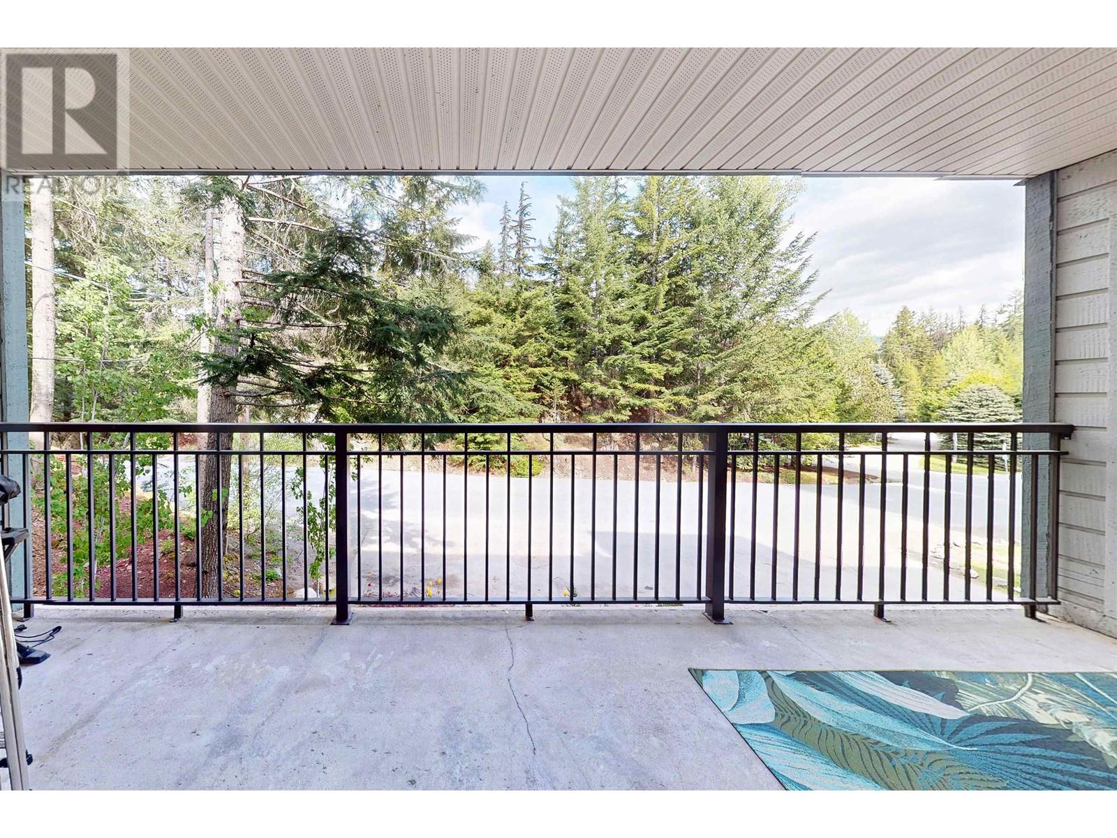 6 2201 EVA LAKE ROAD, Whistler