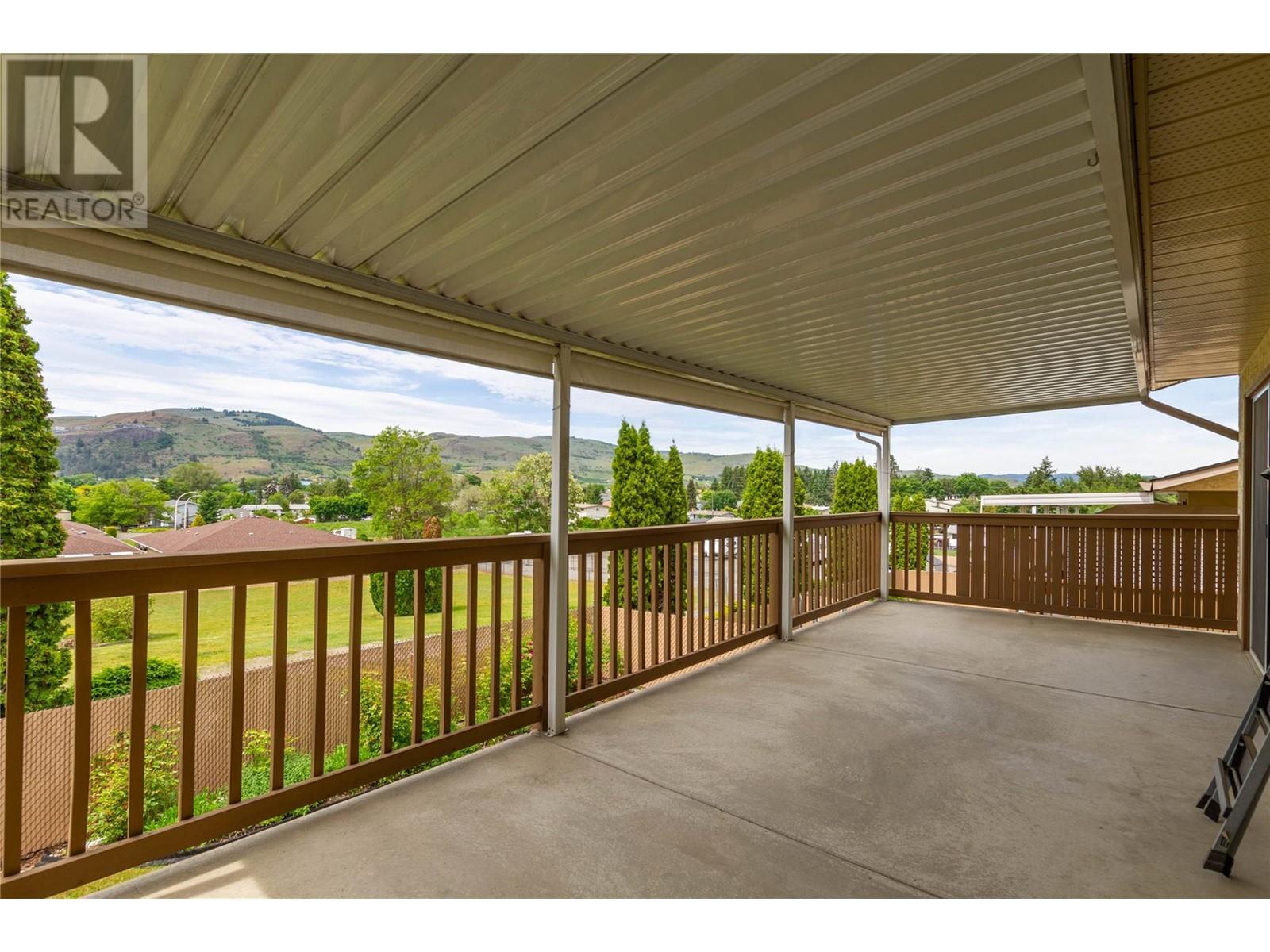 Photo 18 of 3930 20 Street Unit 18, Vernon BC
