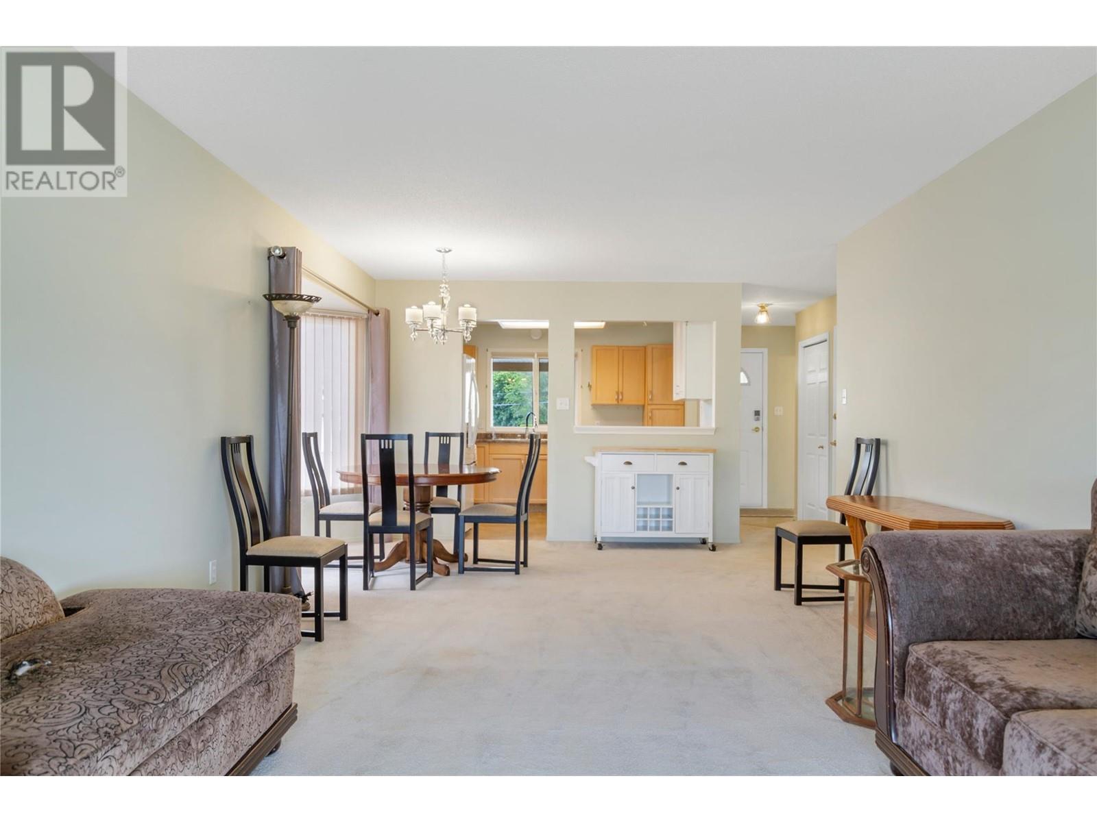 Photo 15 of 3930 20 Street Unit 18, Vernon BC