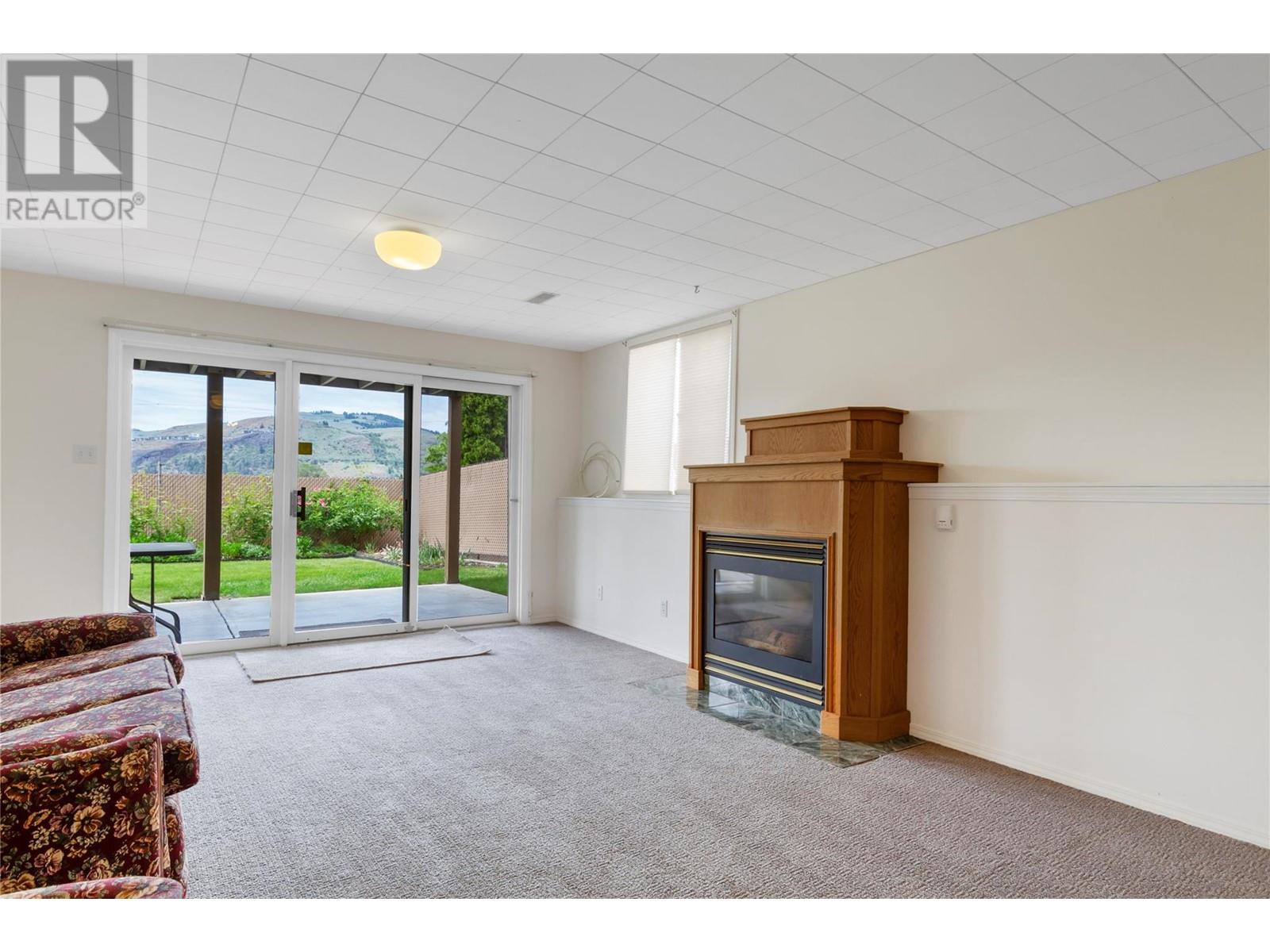 Photo 31 of 3930 20 Street Unit 18, Vernon BC