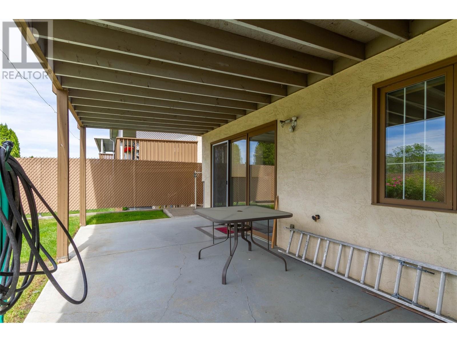 Photo 7 of 3930 20 Street Unit 18, Vernon BC