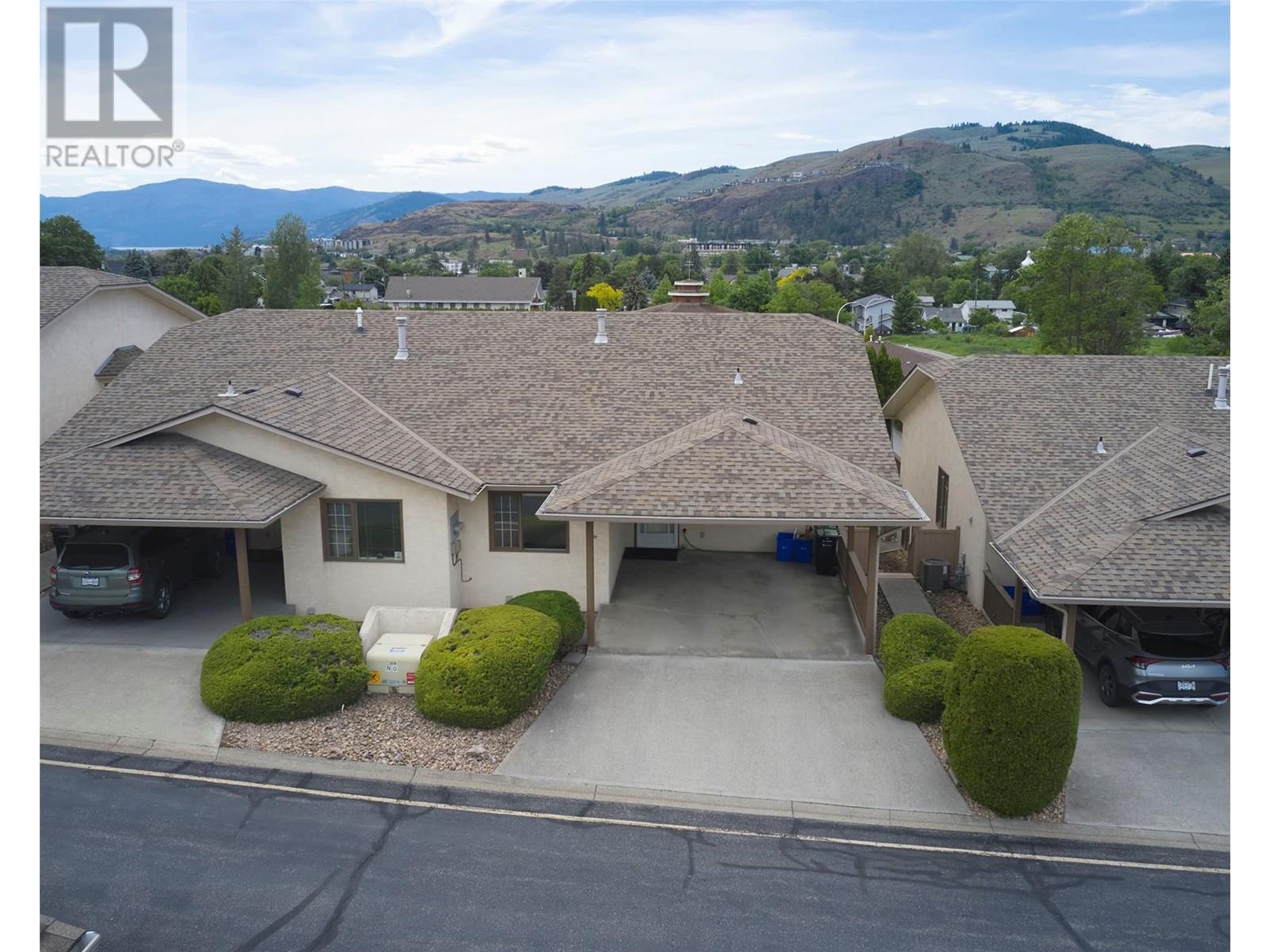 Photo 14 of 3930 20 Street Unit 18, Vernon BC