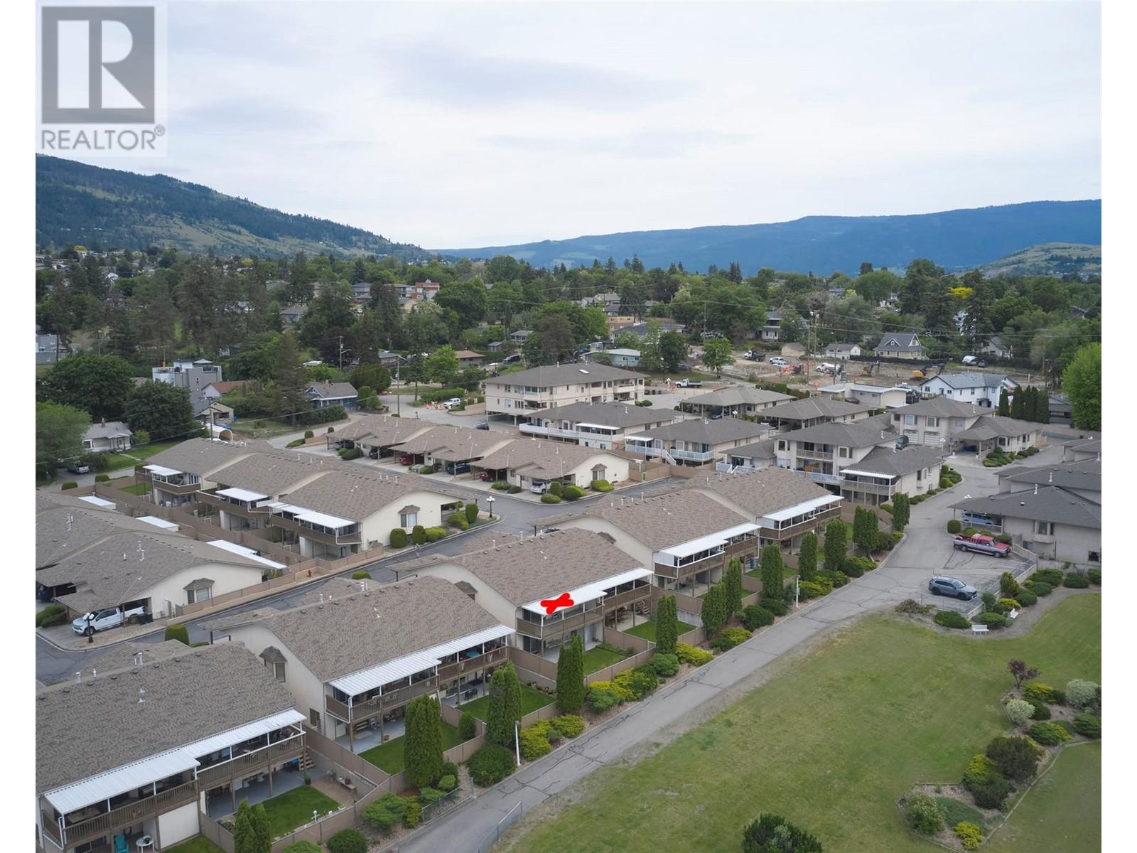 Photo 13 of 3930 20 Street Unit 18, Vernon BC